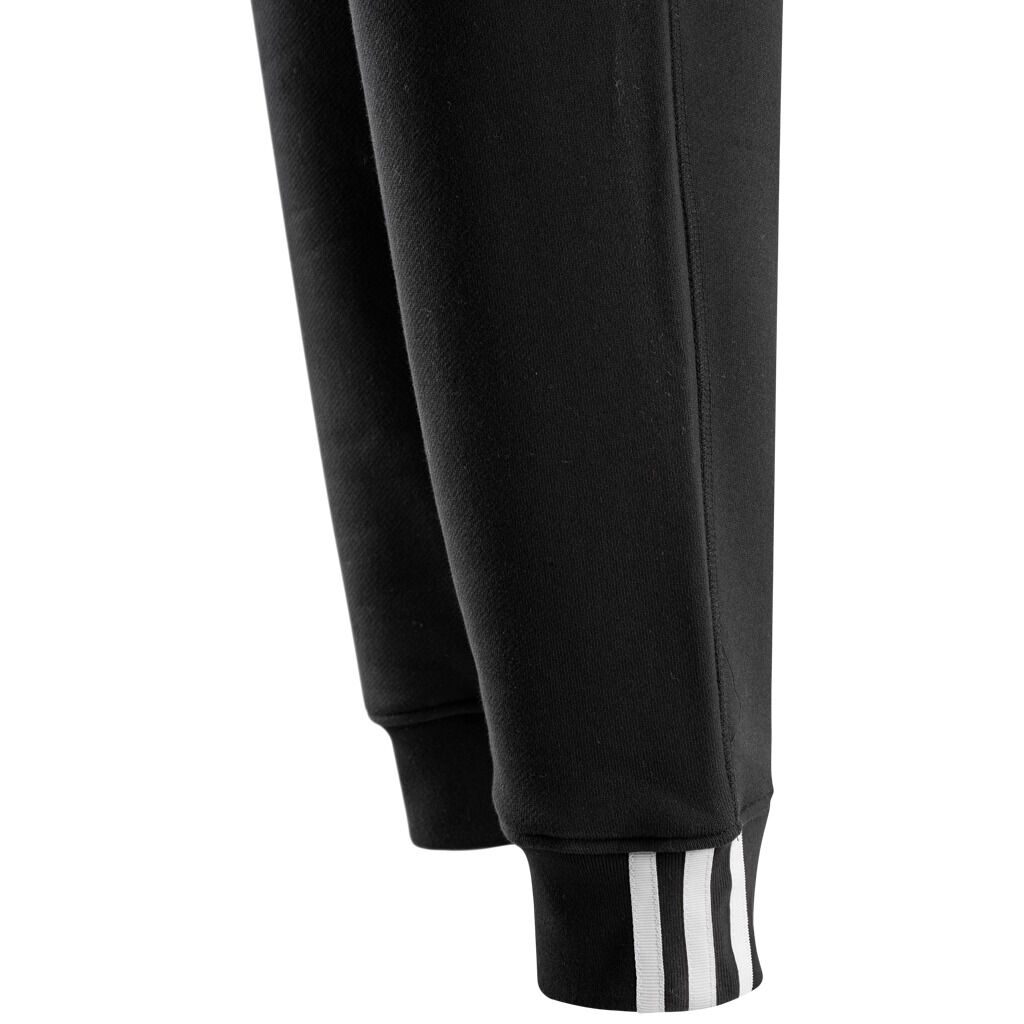 Adidas discount vocal sweatpants