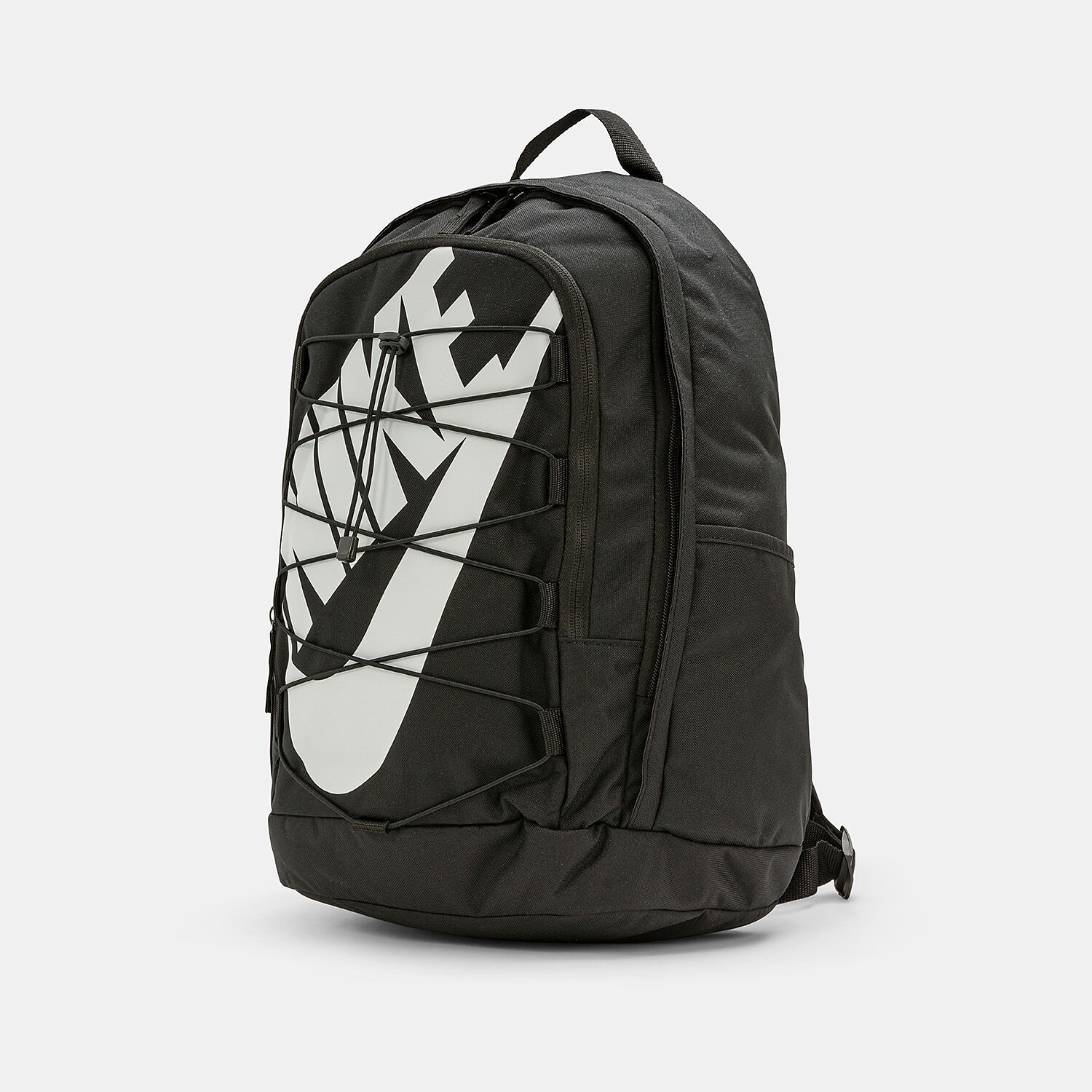 Zaino nike cheap hayward 2.0
