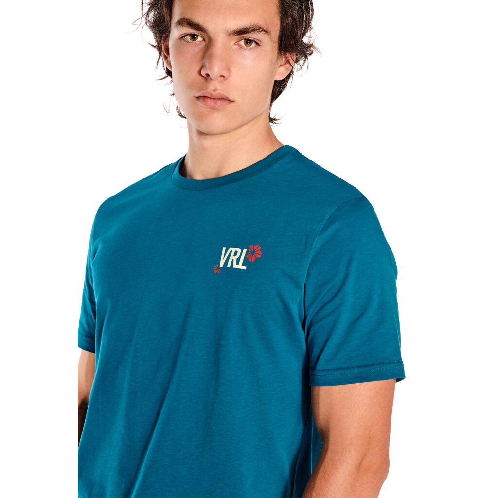Aw lab top magliette