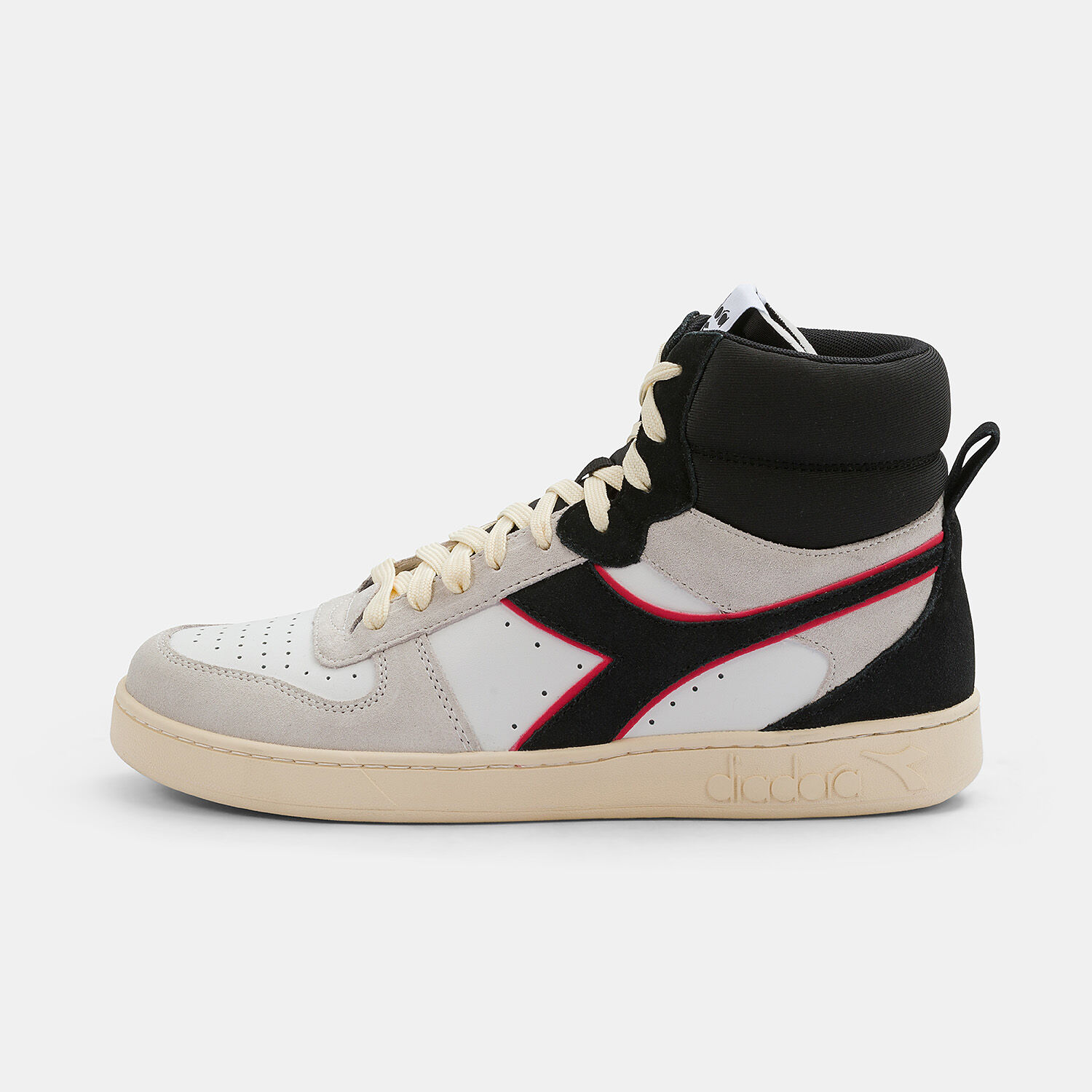 Aw sales lab diadora