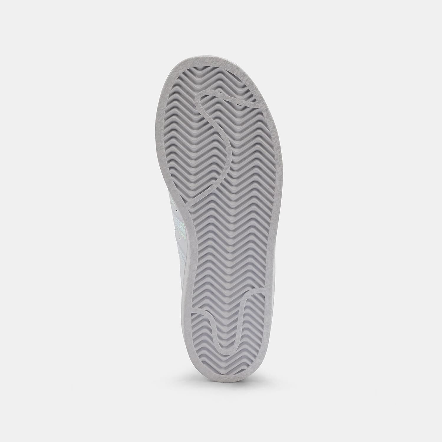 Adidas discount superstar lilla