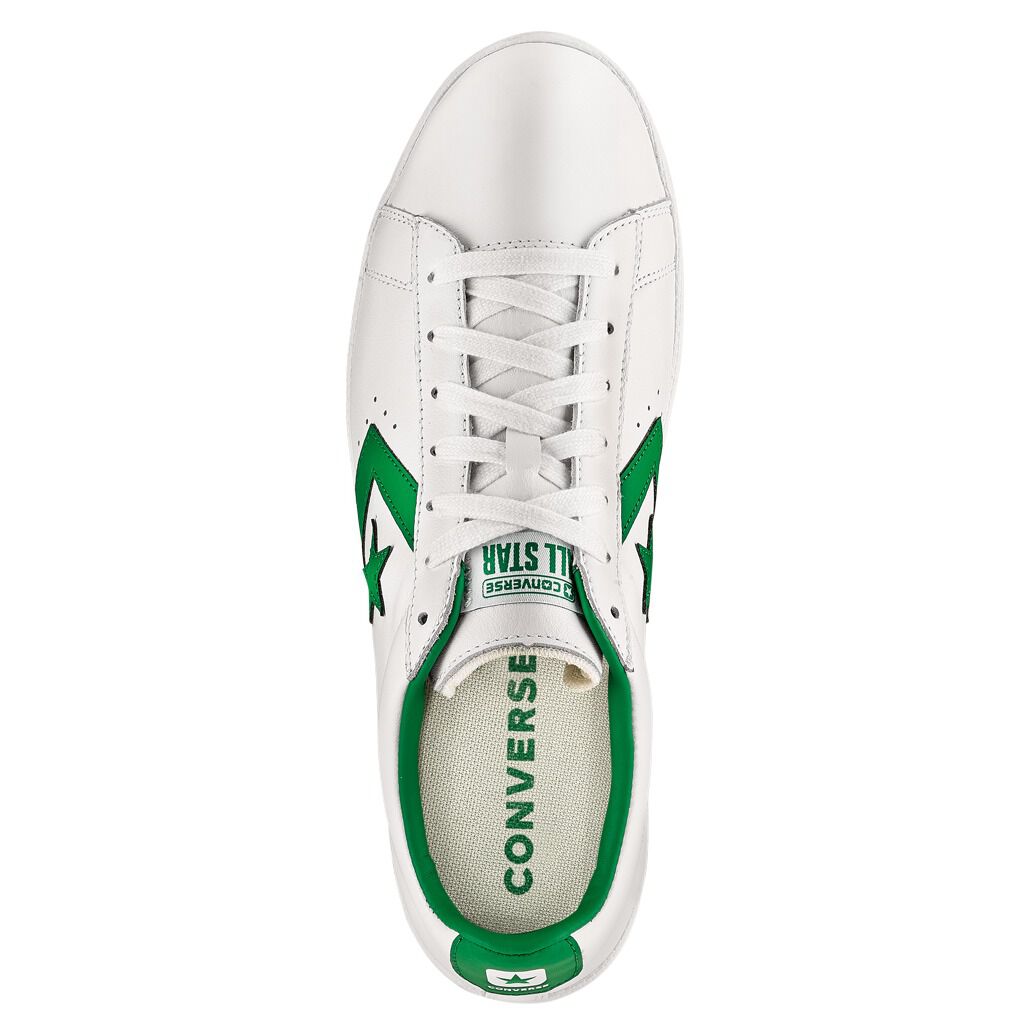 Converse pro leather aw lab 2025