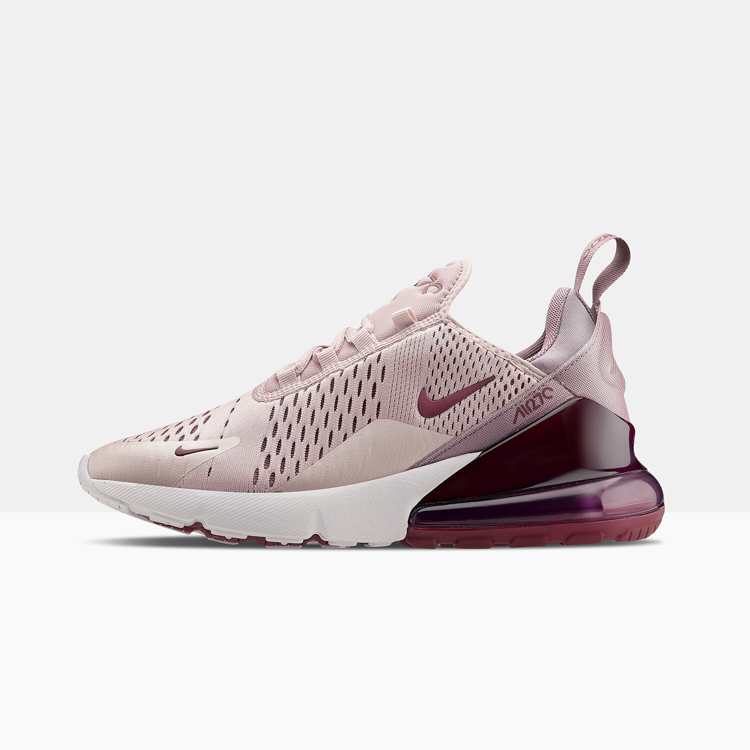 Air 270 deals aw lab