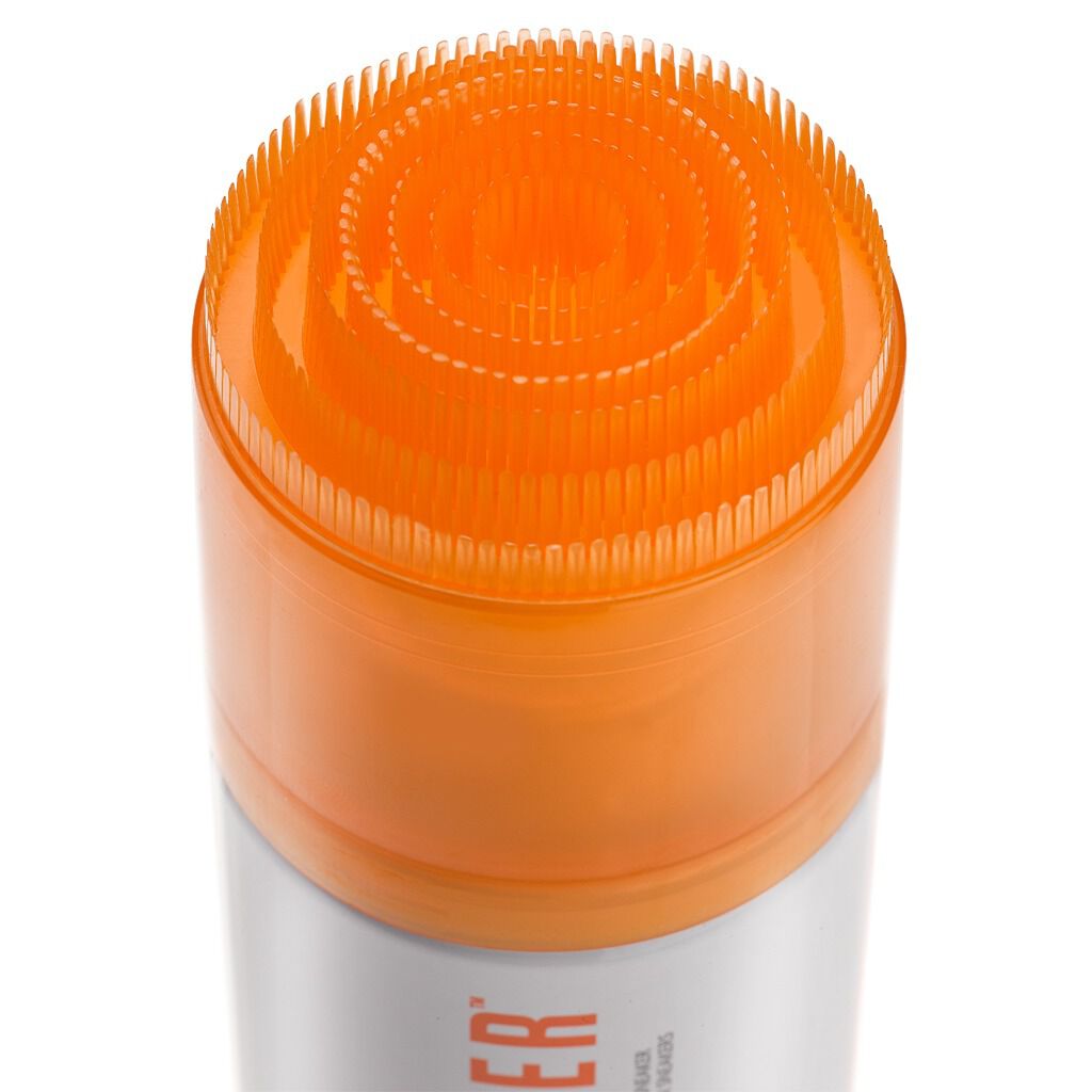 Sof sole instant cleaner clearance