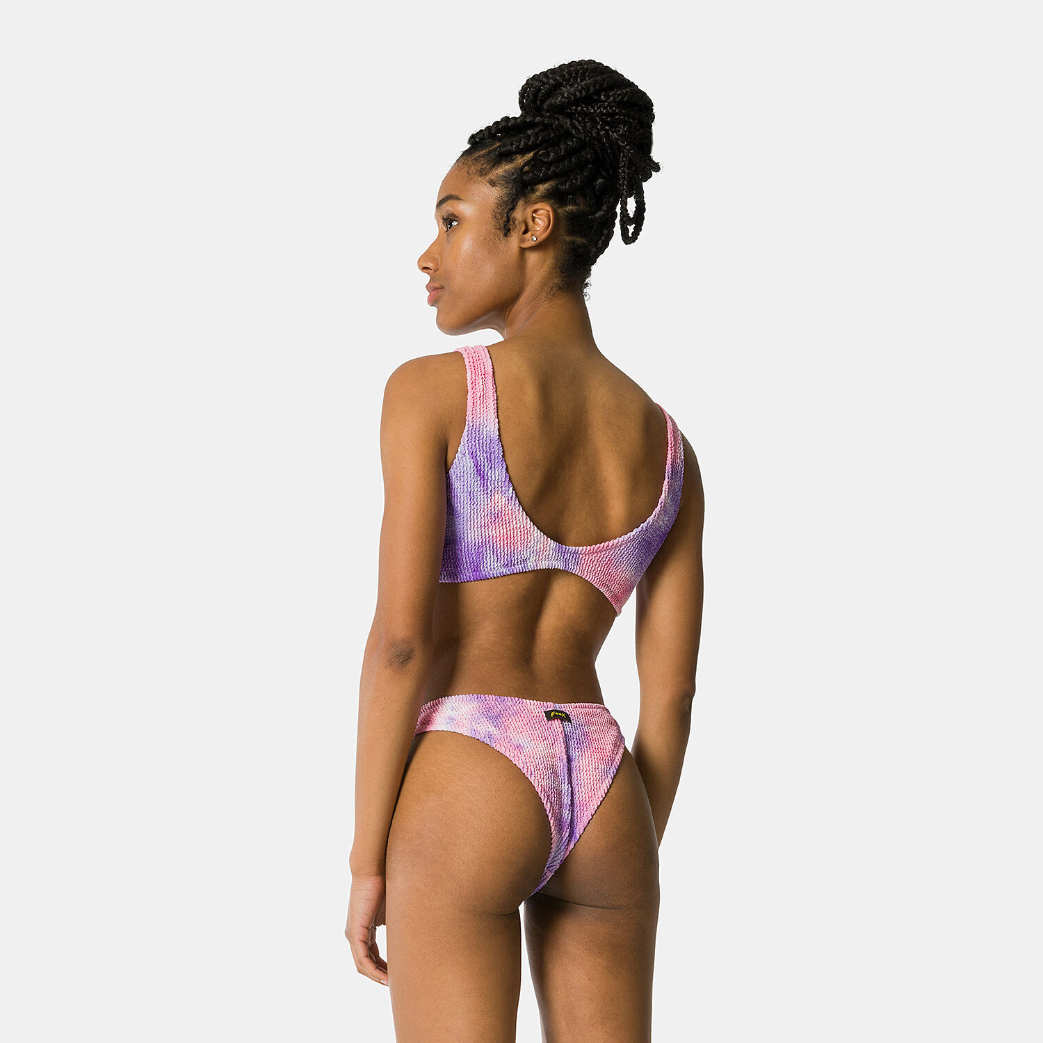 Saldi asos 2020 best sale