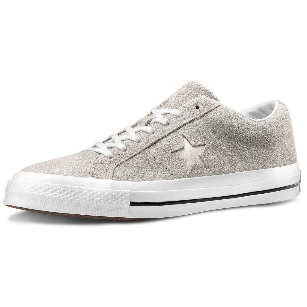 Converse one new arrivals star aw lab