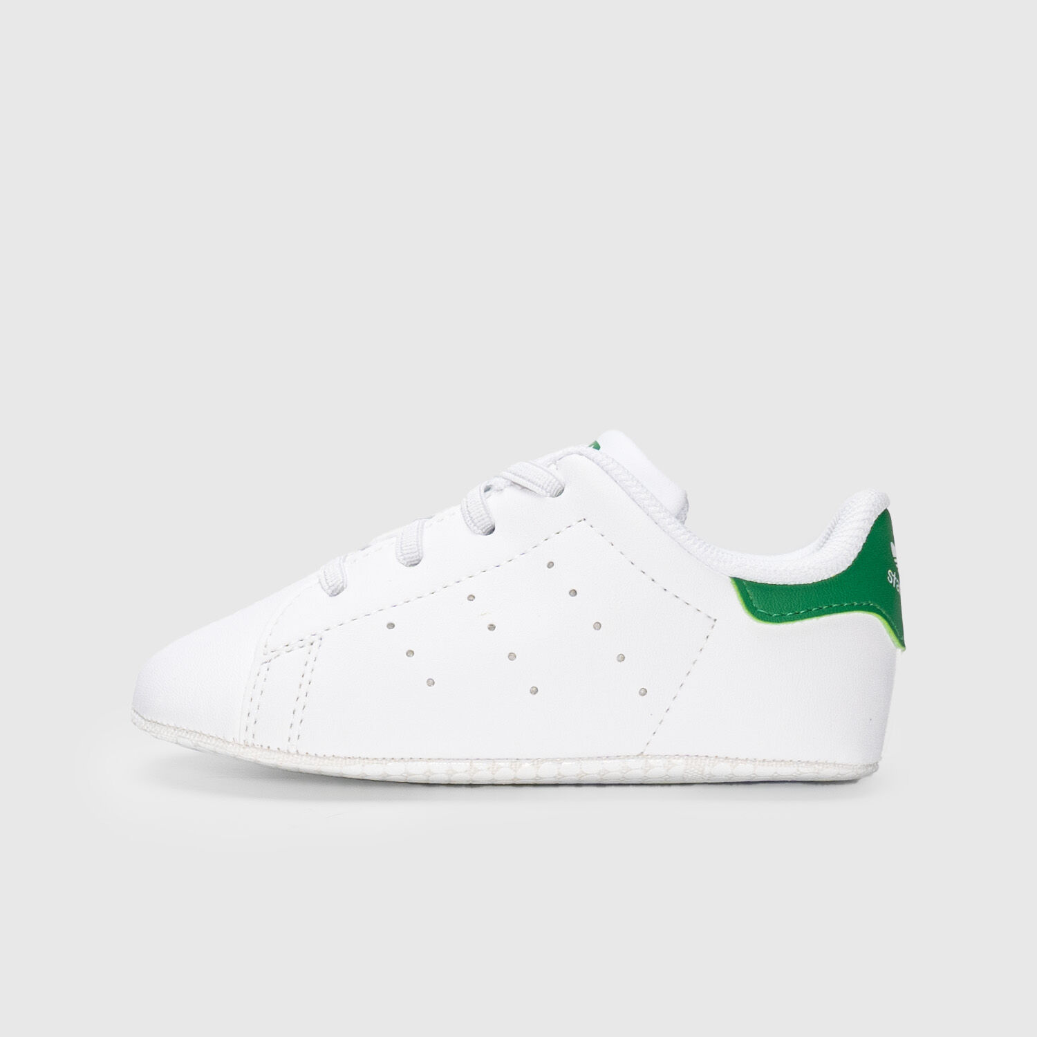 Stan smith clearance adidas aw lab