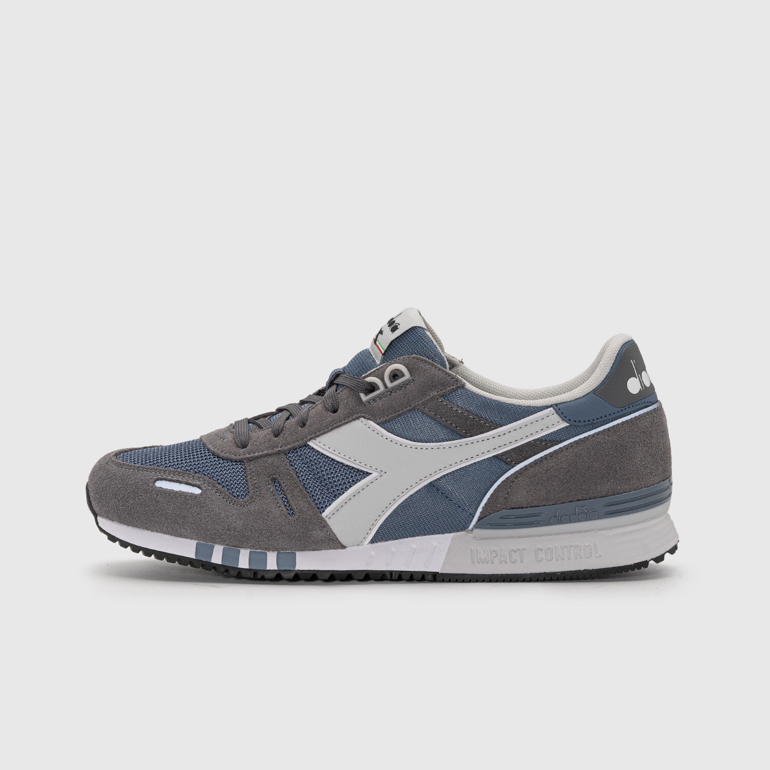 Adidas 550 titan store