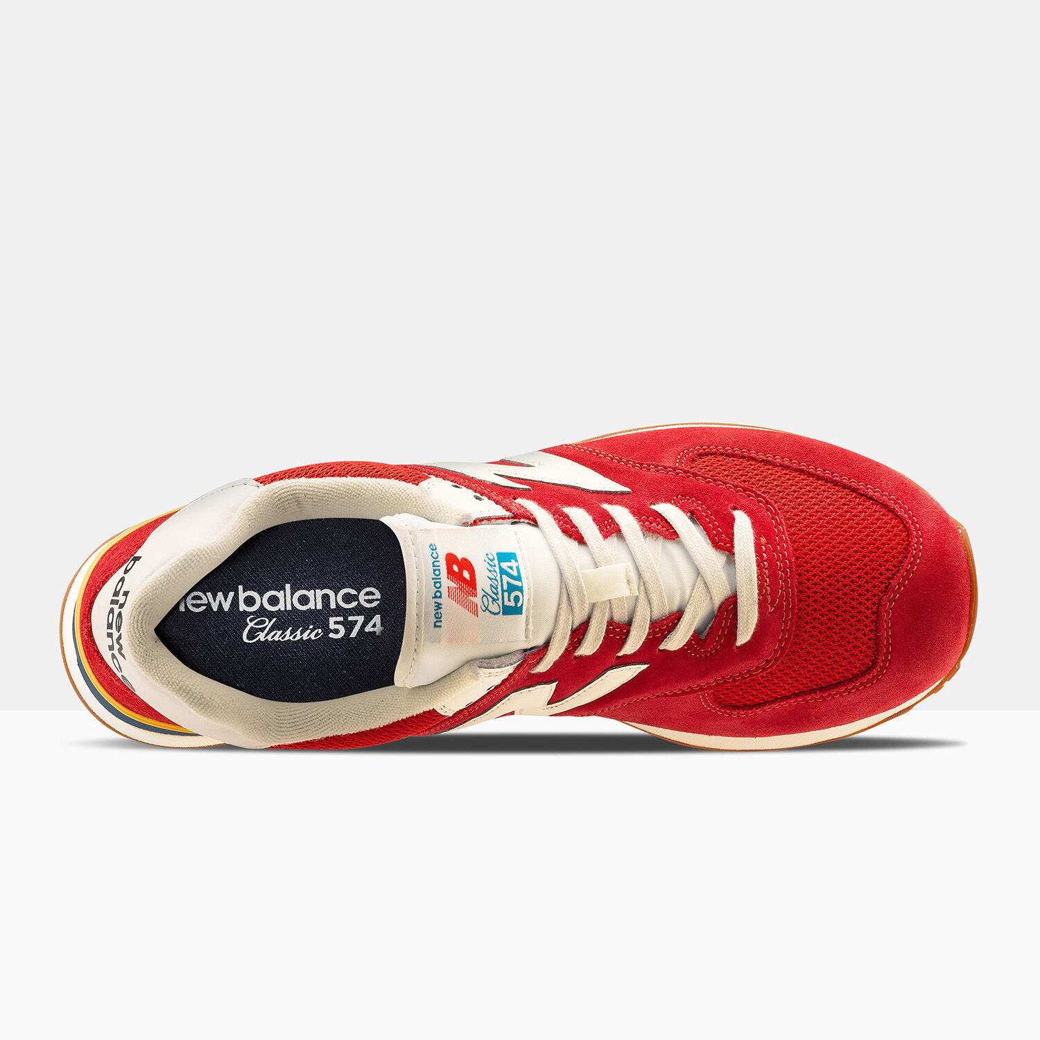 New balance ml574 2025 baratas