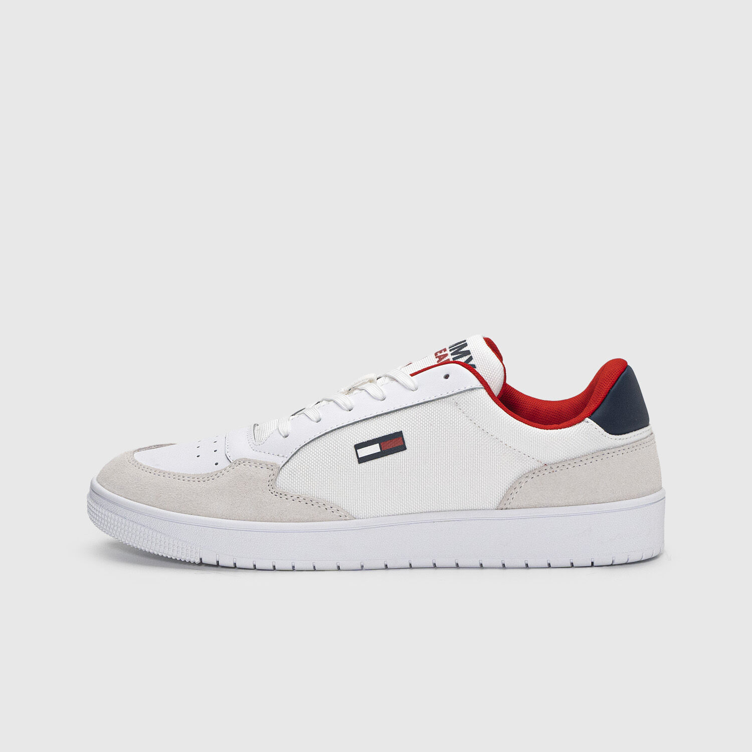 How to clean white tommy hilfiger shoes hotsell