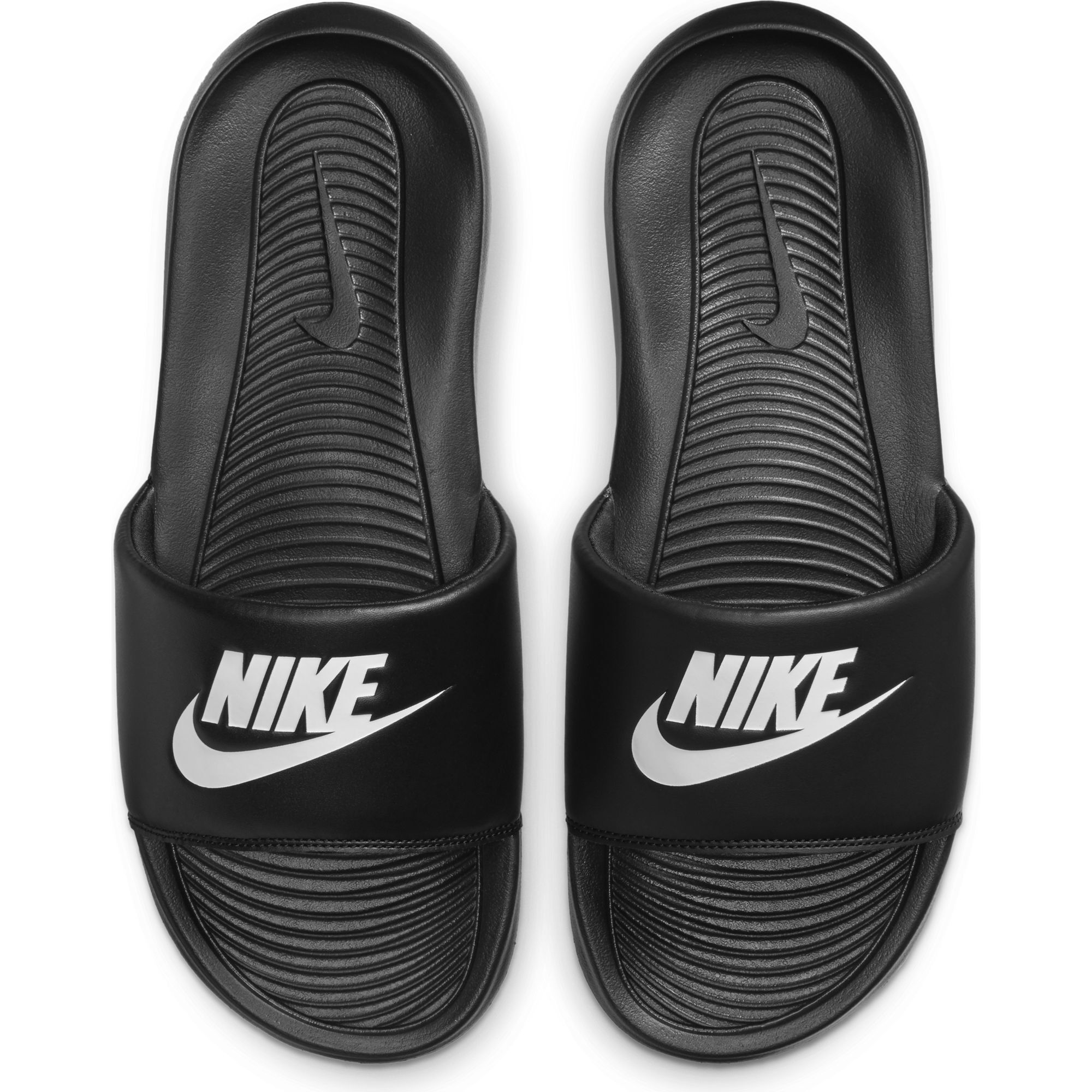 Ciabatte Nike Victori One AW LAB