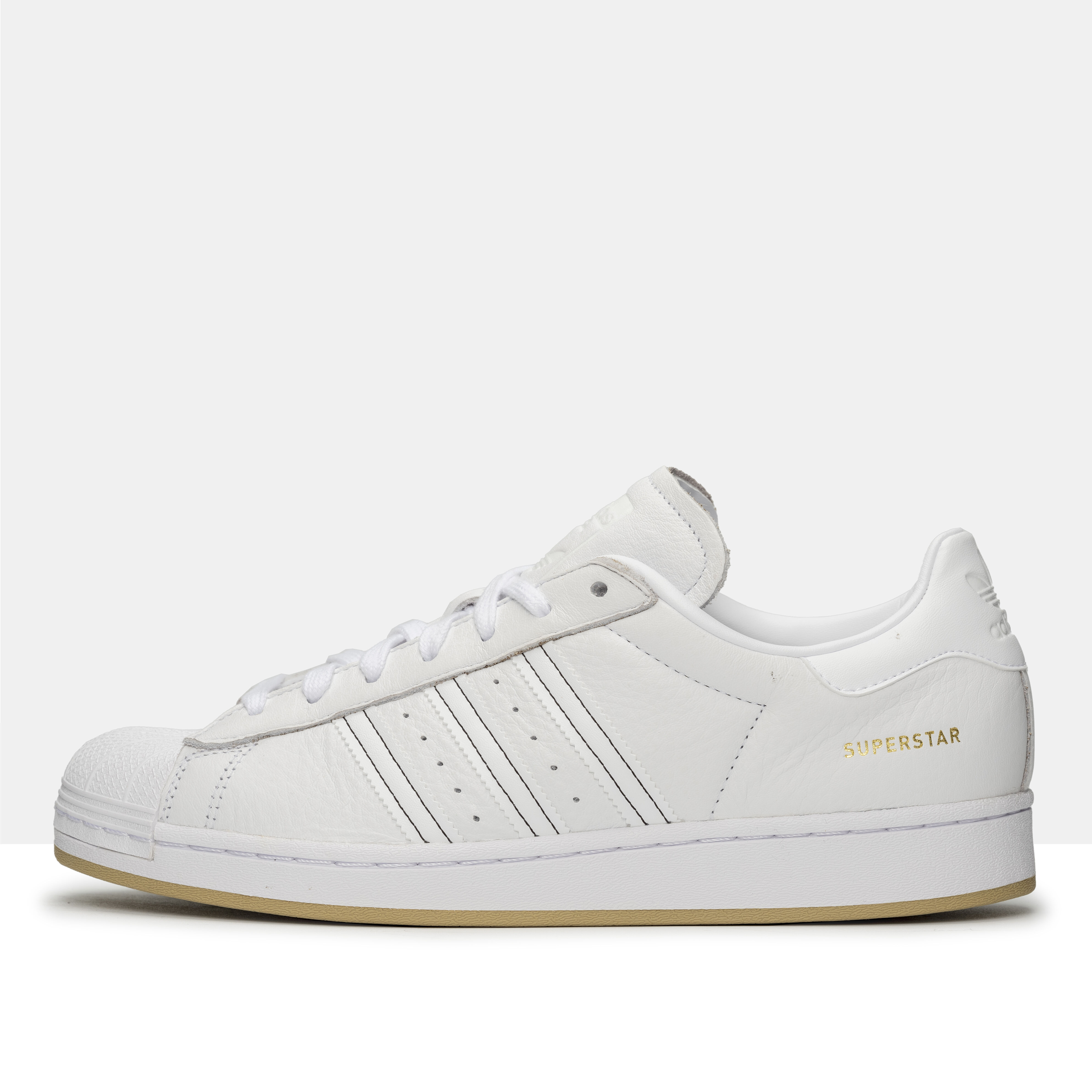 adidas Superstar AW LAB