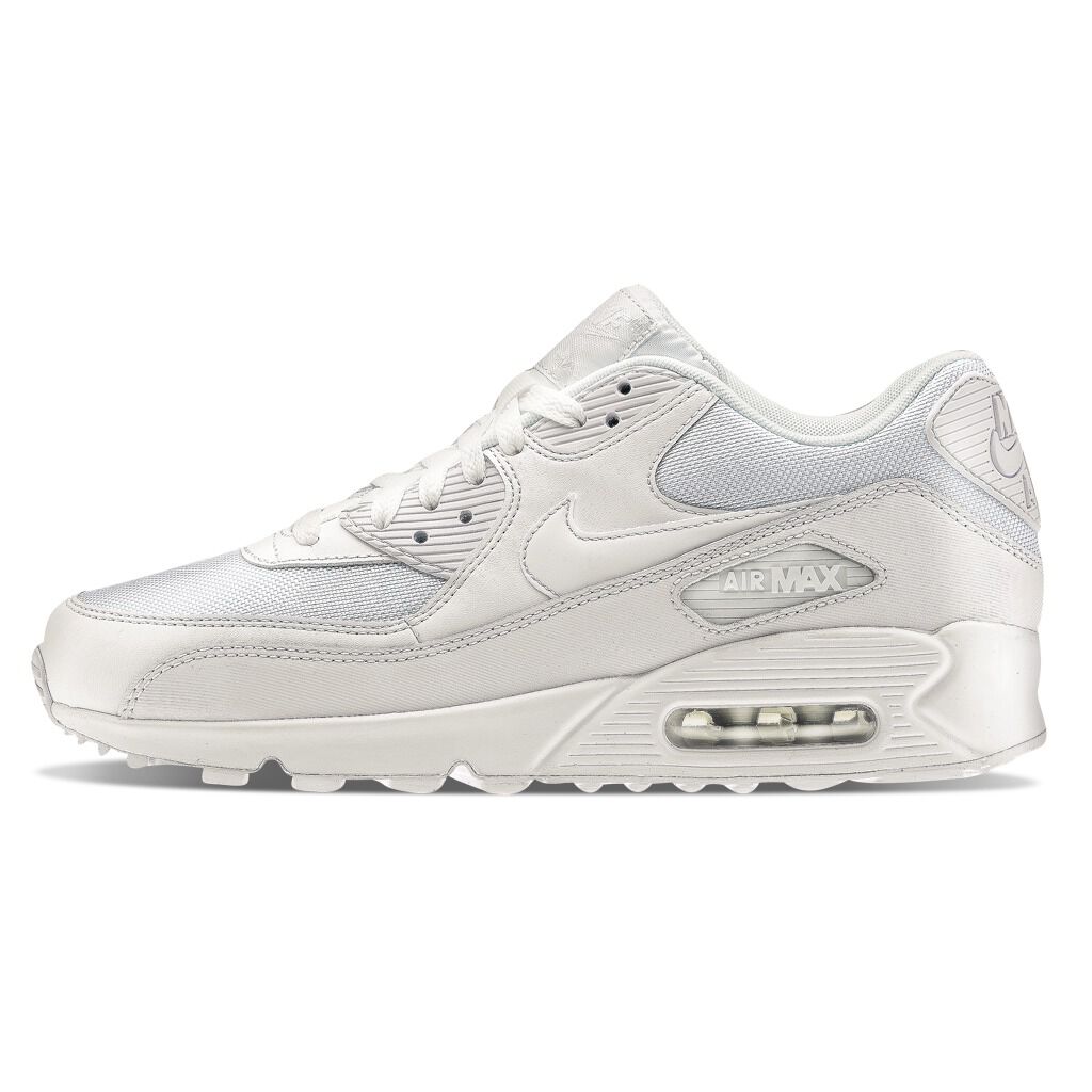 Air max sales 90 aw lab