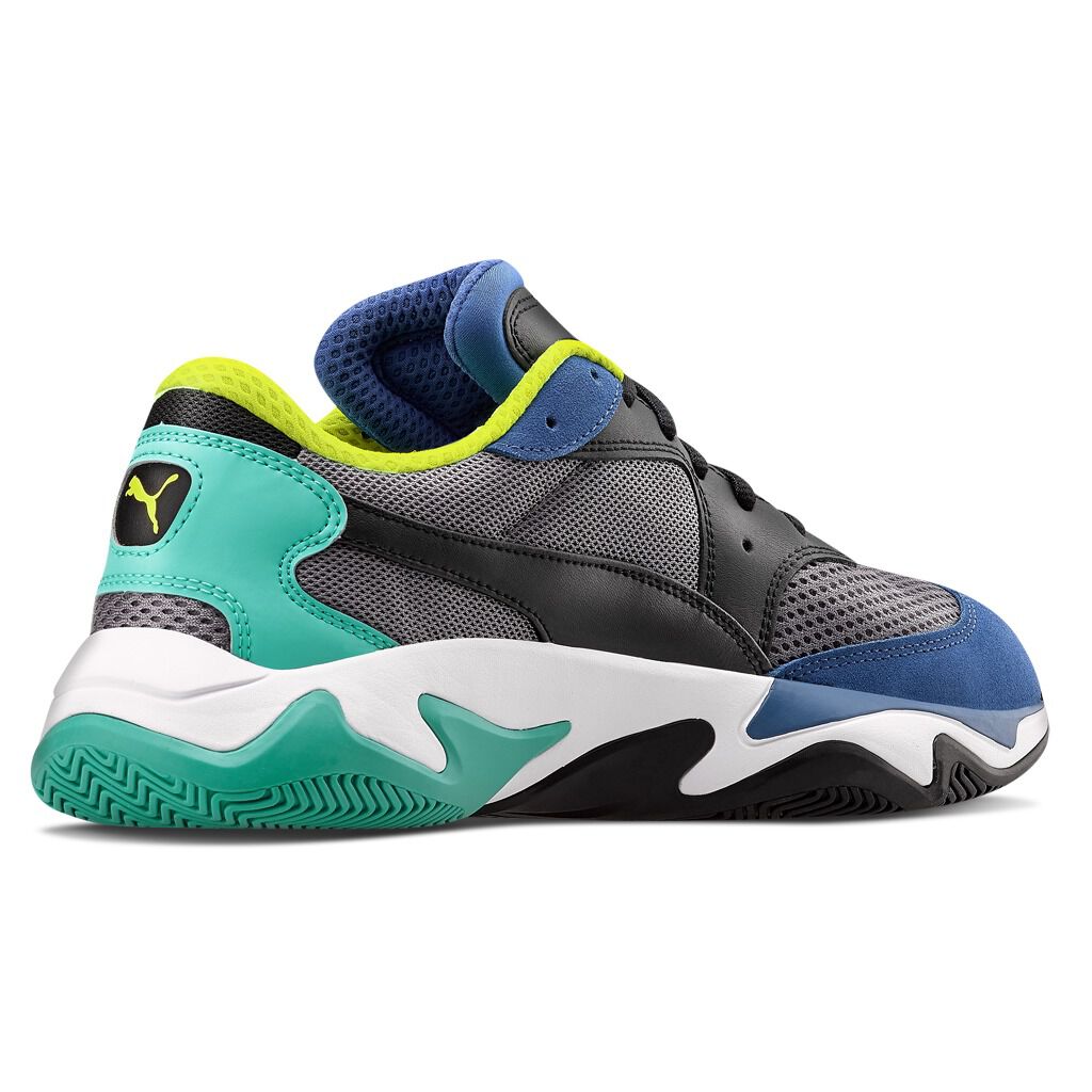 Puma storm origin best sale