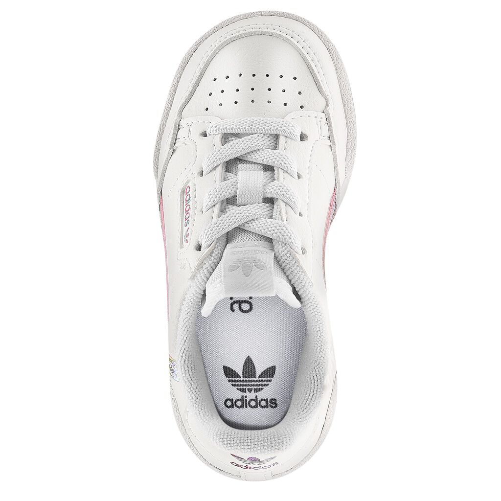 Aw lab sale adidas continental 80