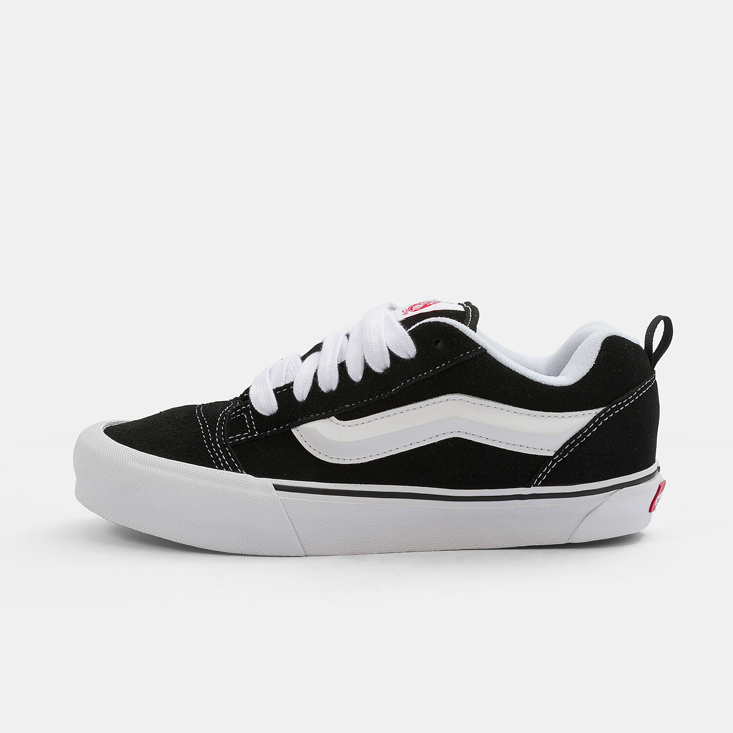 Vans aw lab store