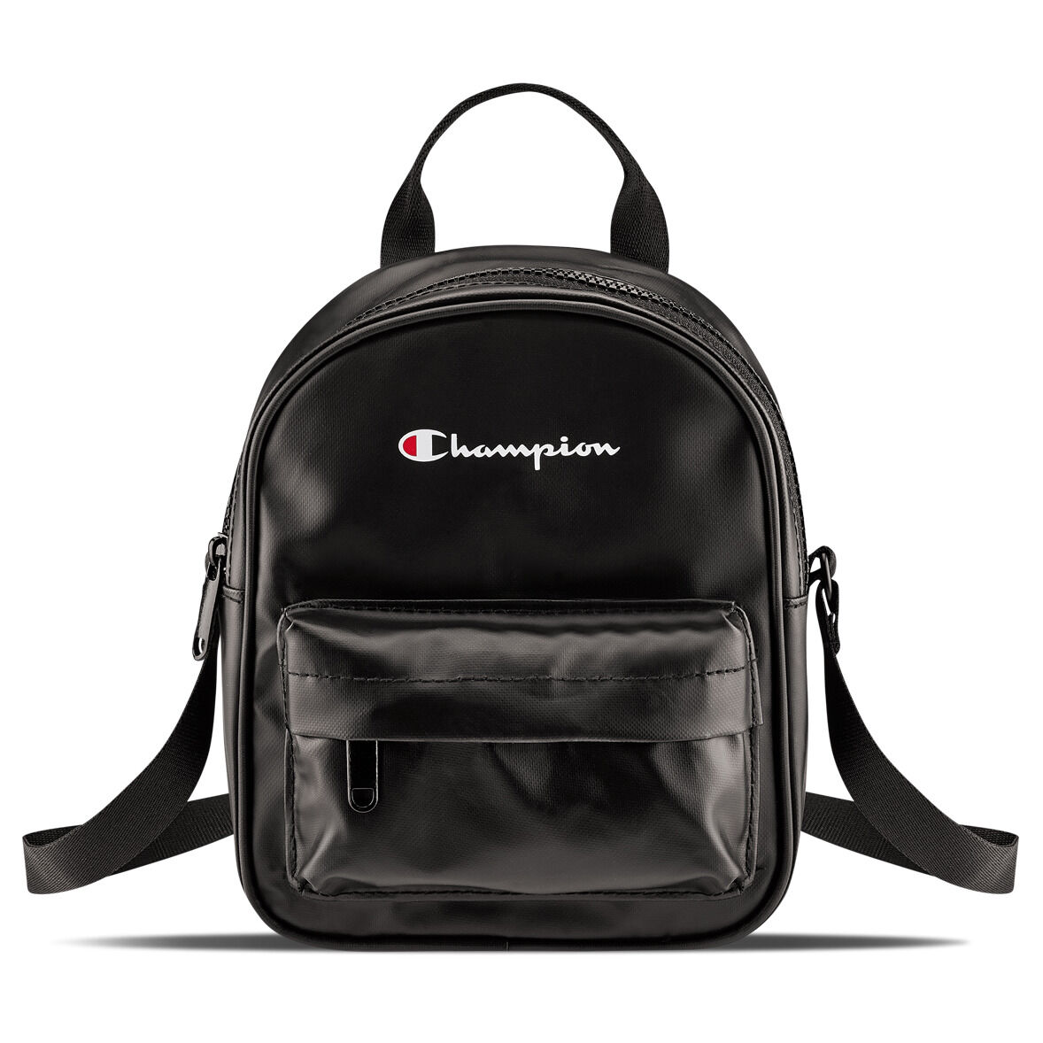 Mini bag champion sales