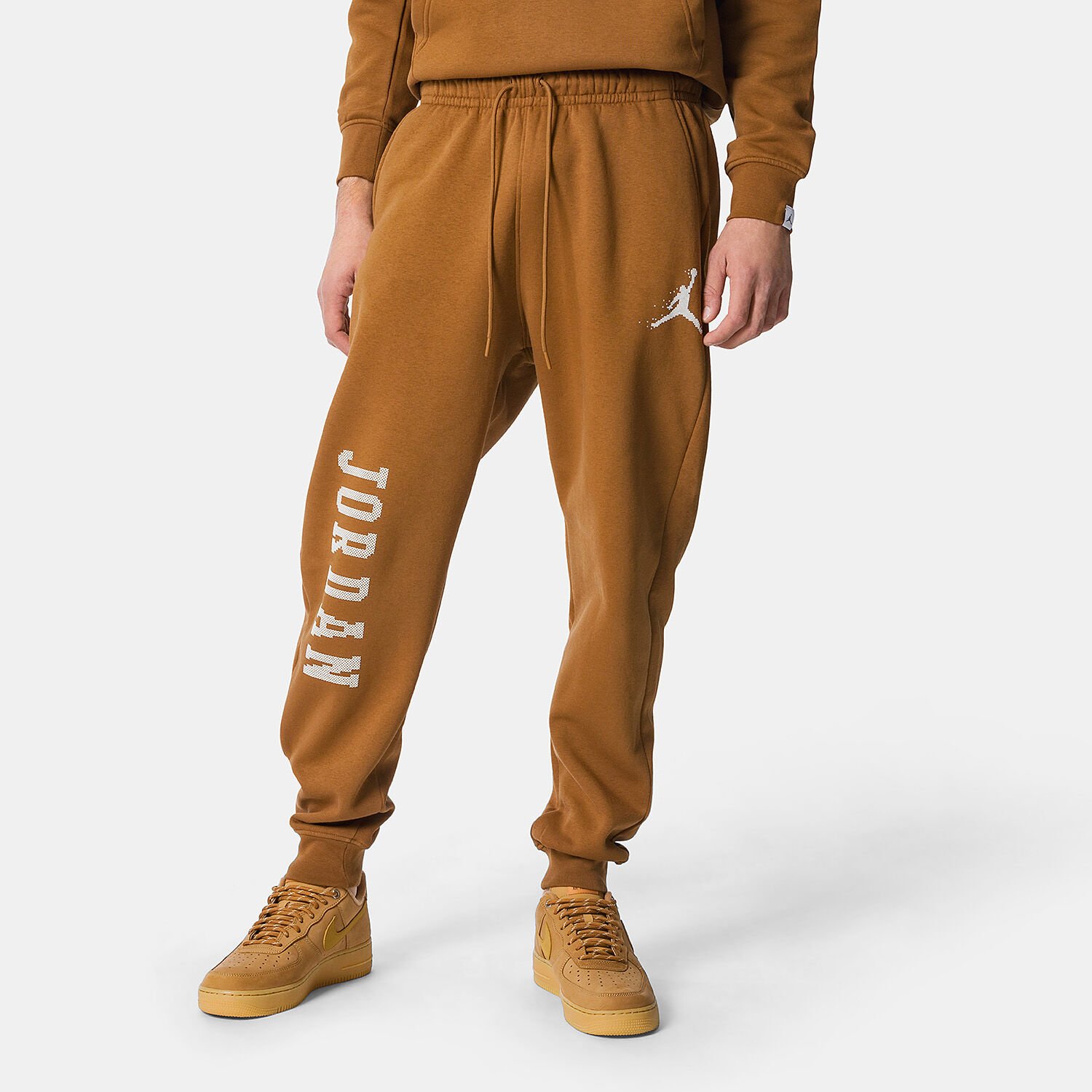 Pantaloni tuta jordan online