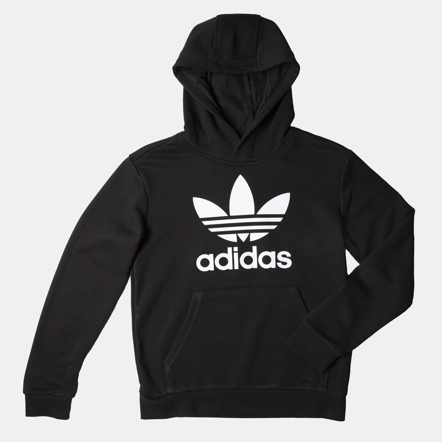 Felpe adidas aw lab clearance