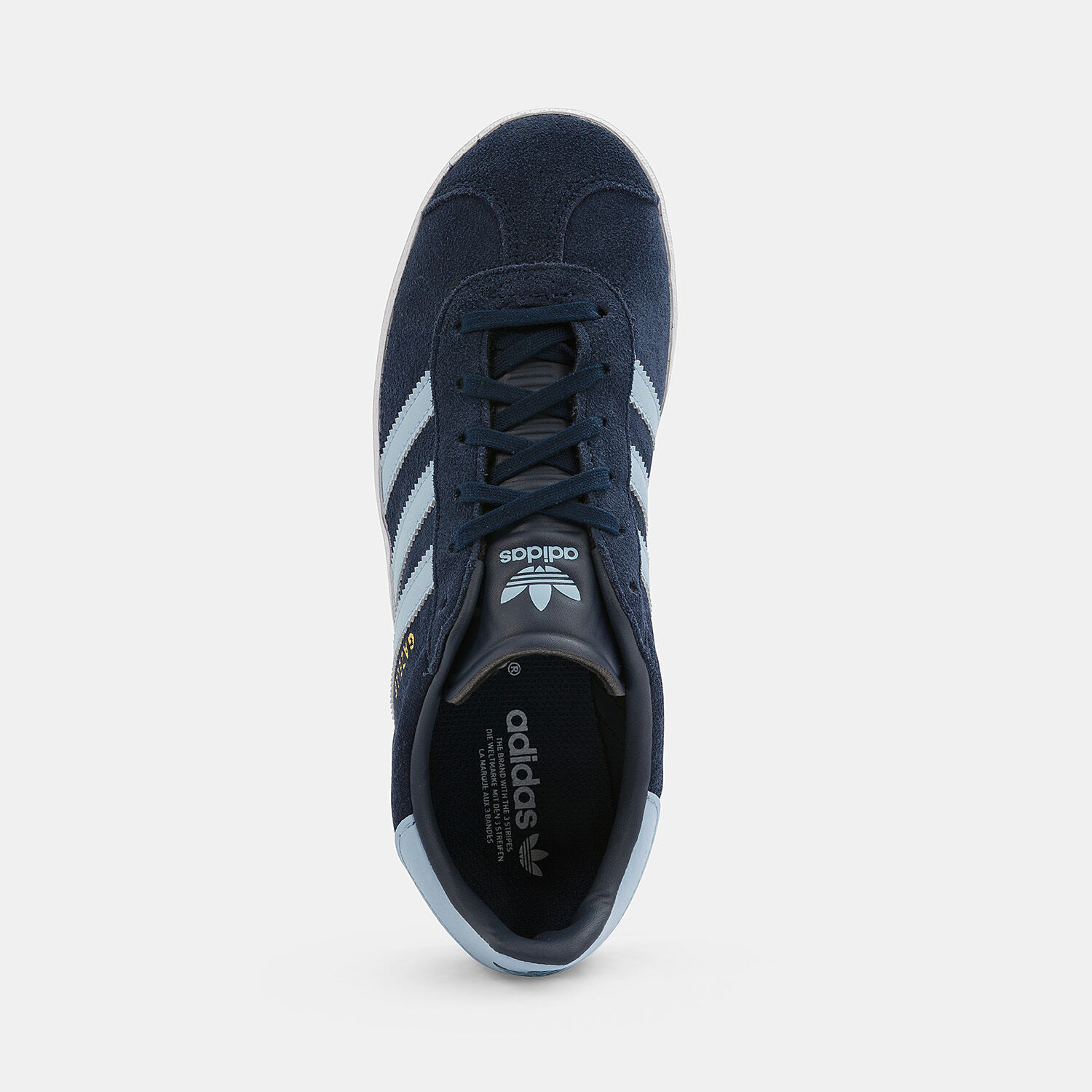 Adidas gazelle scontate 2025