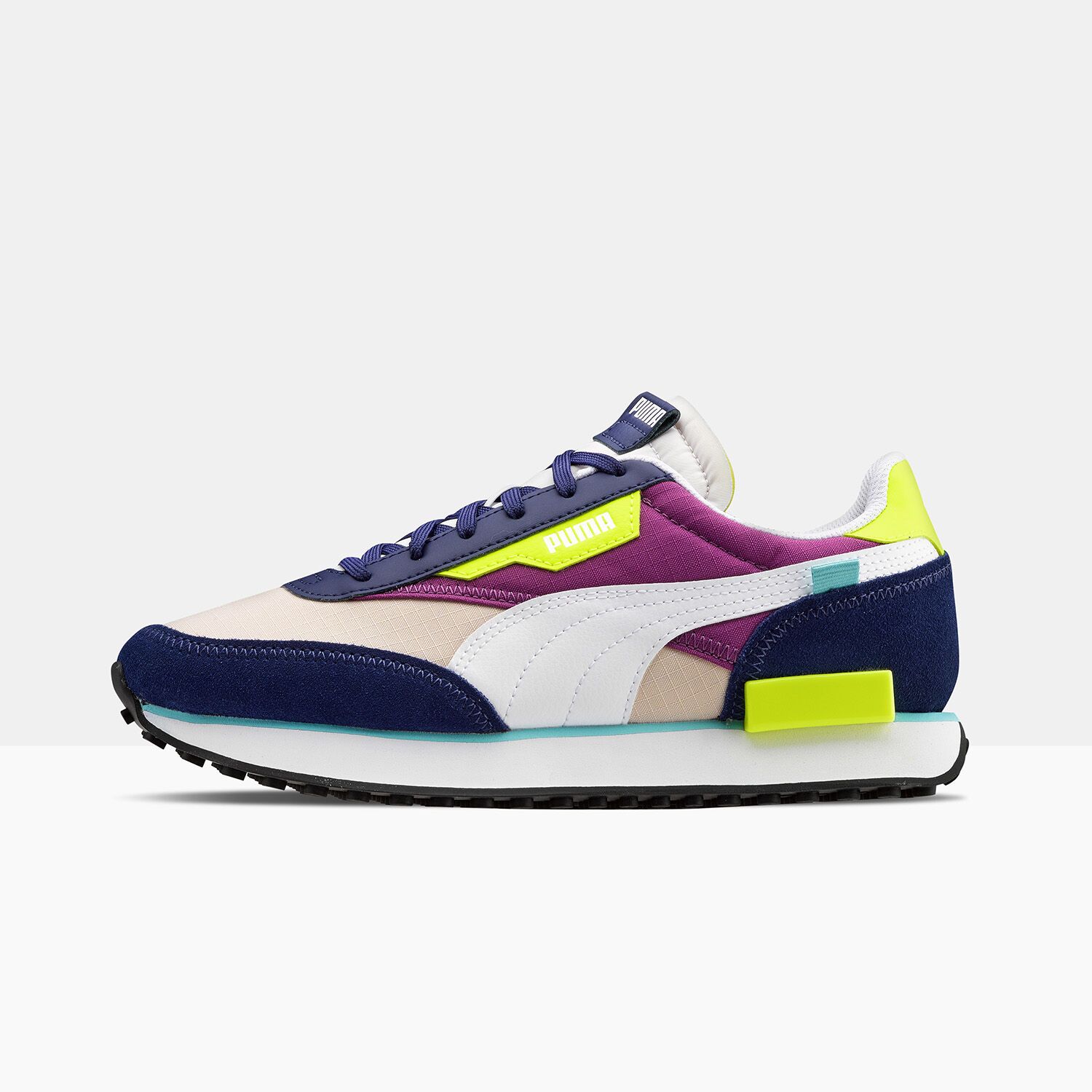Puma future rider jr sale