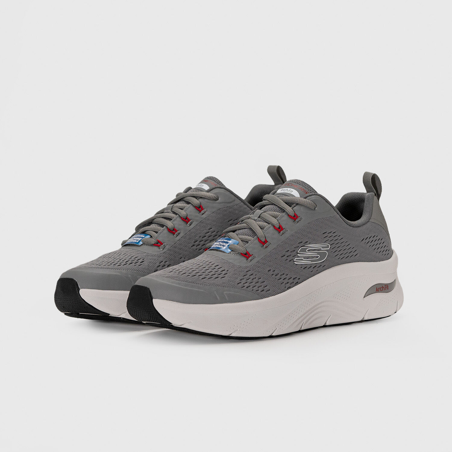 Skechers nuove hotsell