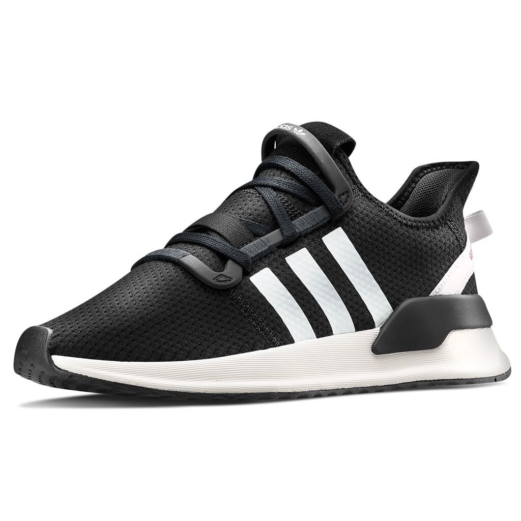 Path adidas clearance