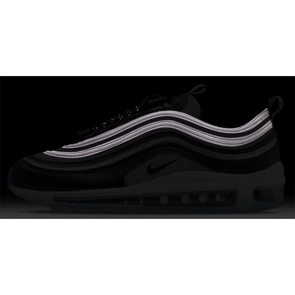 Silver scarpe sale al buio
