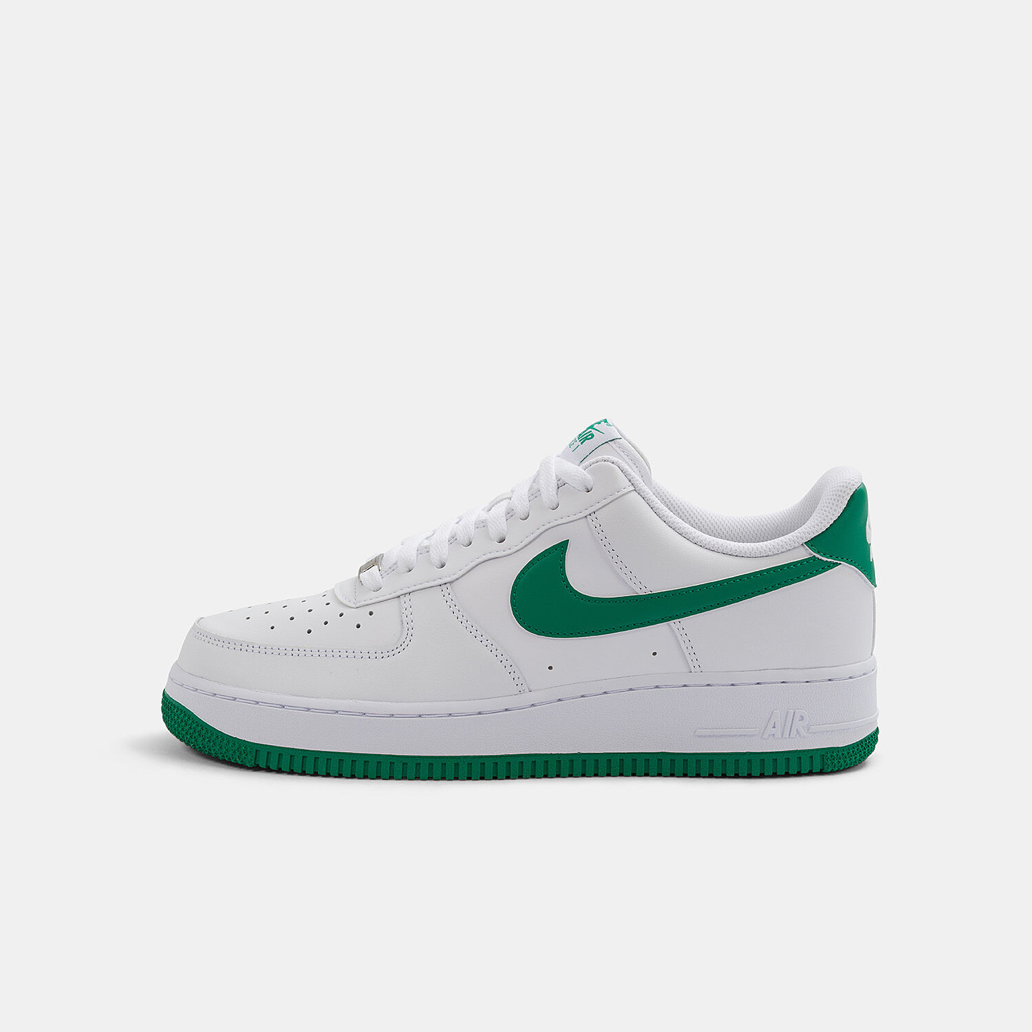 Nike Air Force 1 Men AW LAB