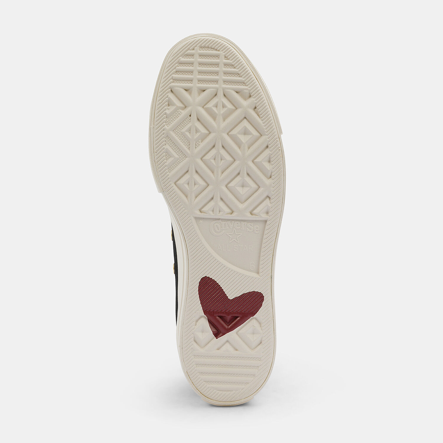 Plantare converse on sale
