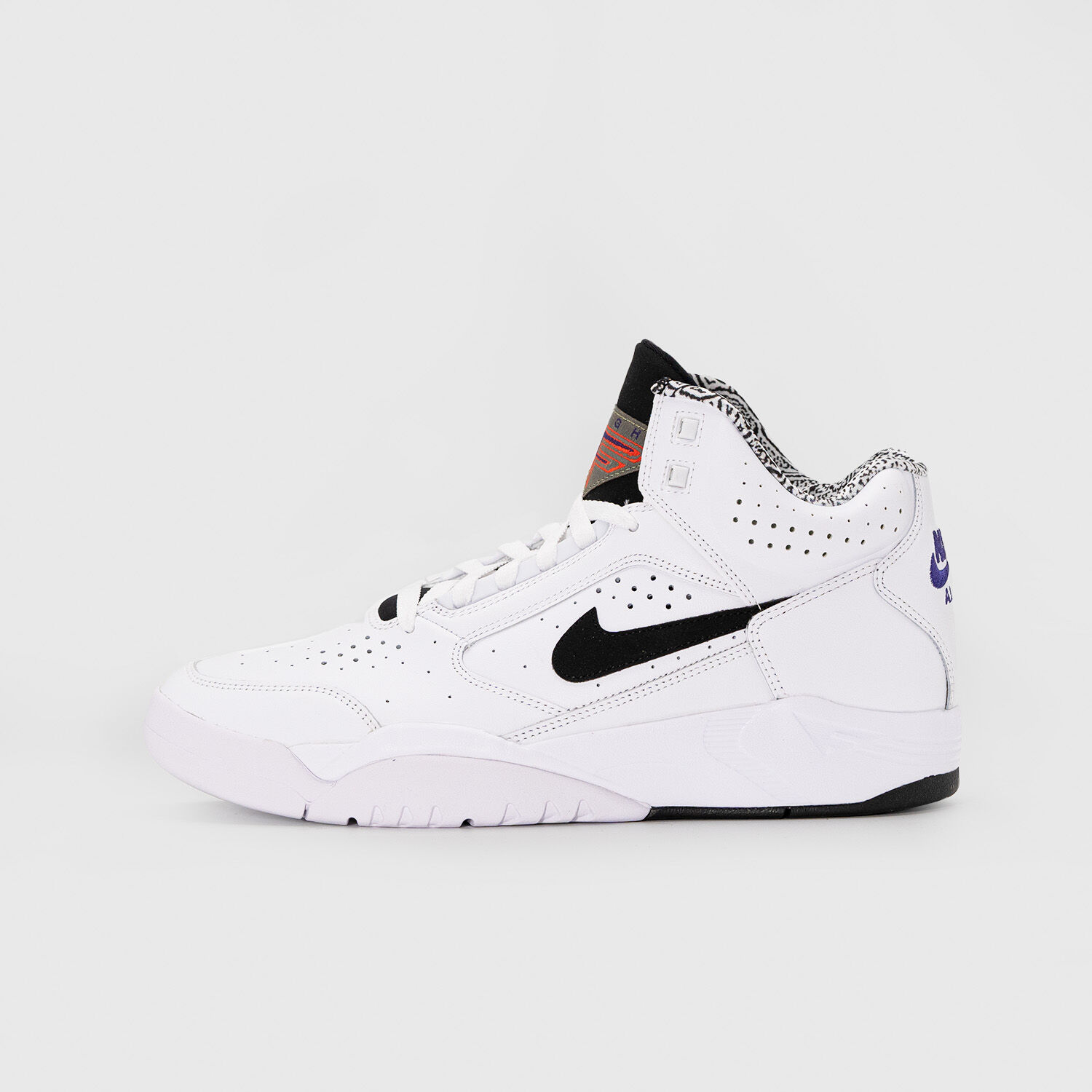Aw lab scarpe nike store
