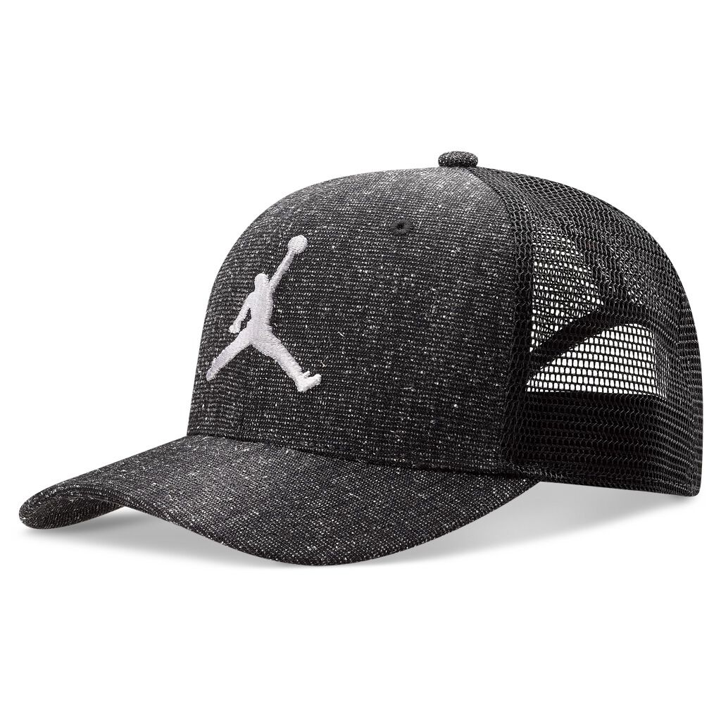 Cappello jordan 2025 classic 99