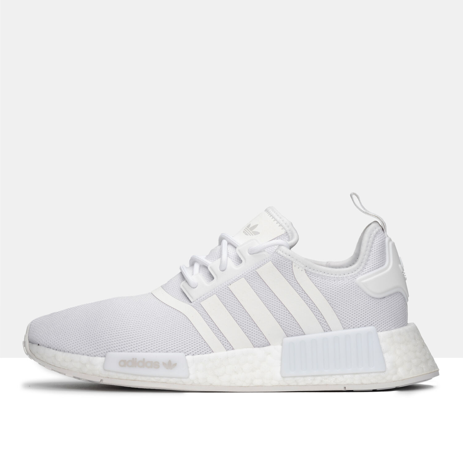 Adidas nmd r1 ragazza discount