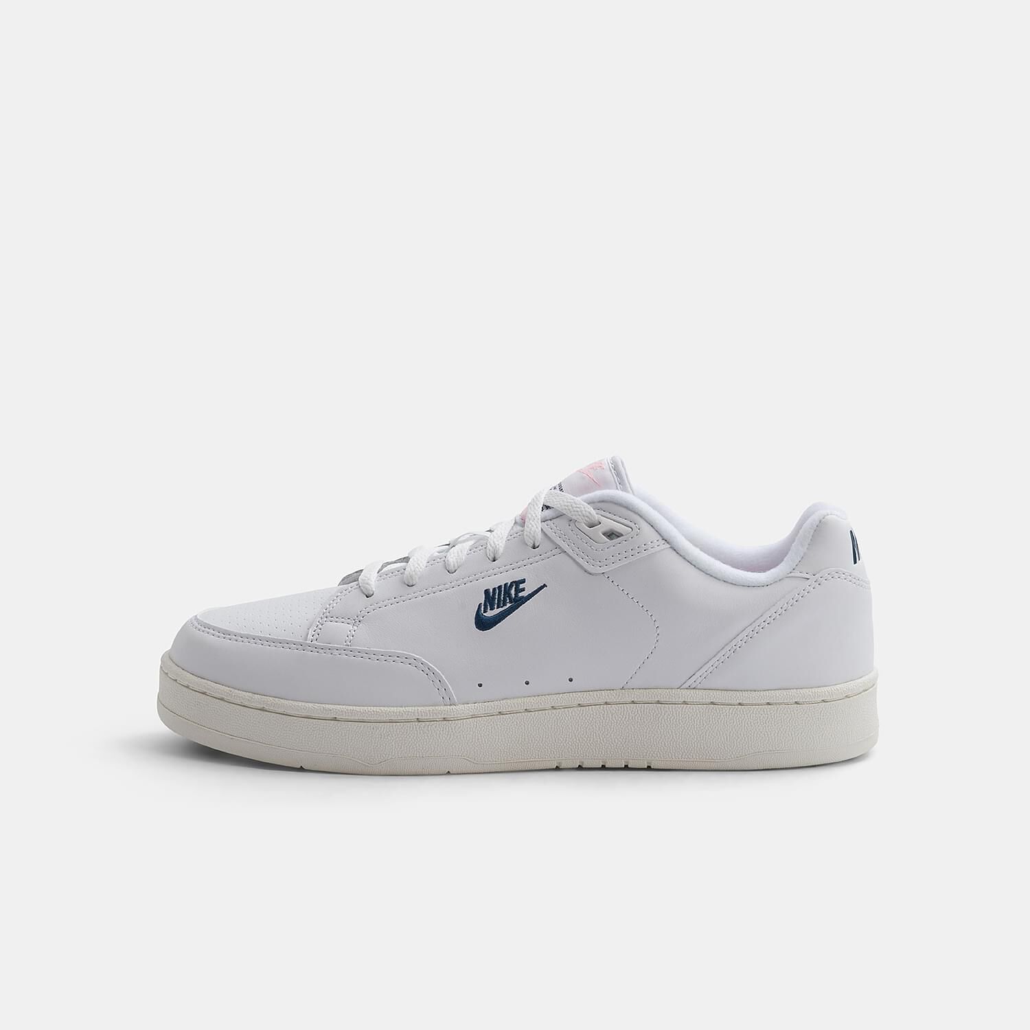 Nike Grandstand II white AW LAB
