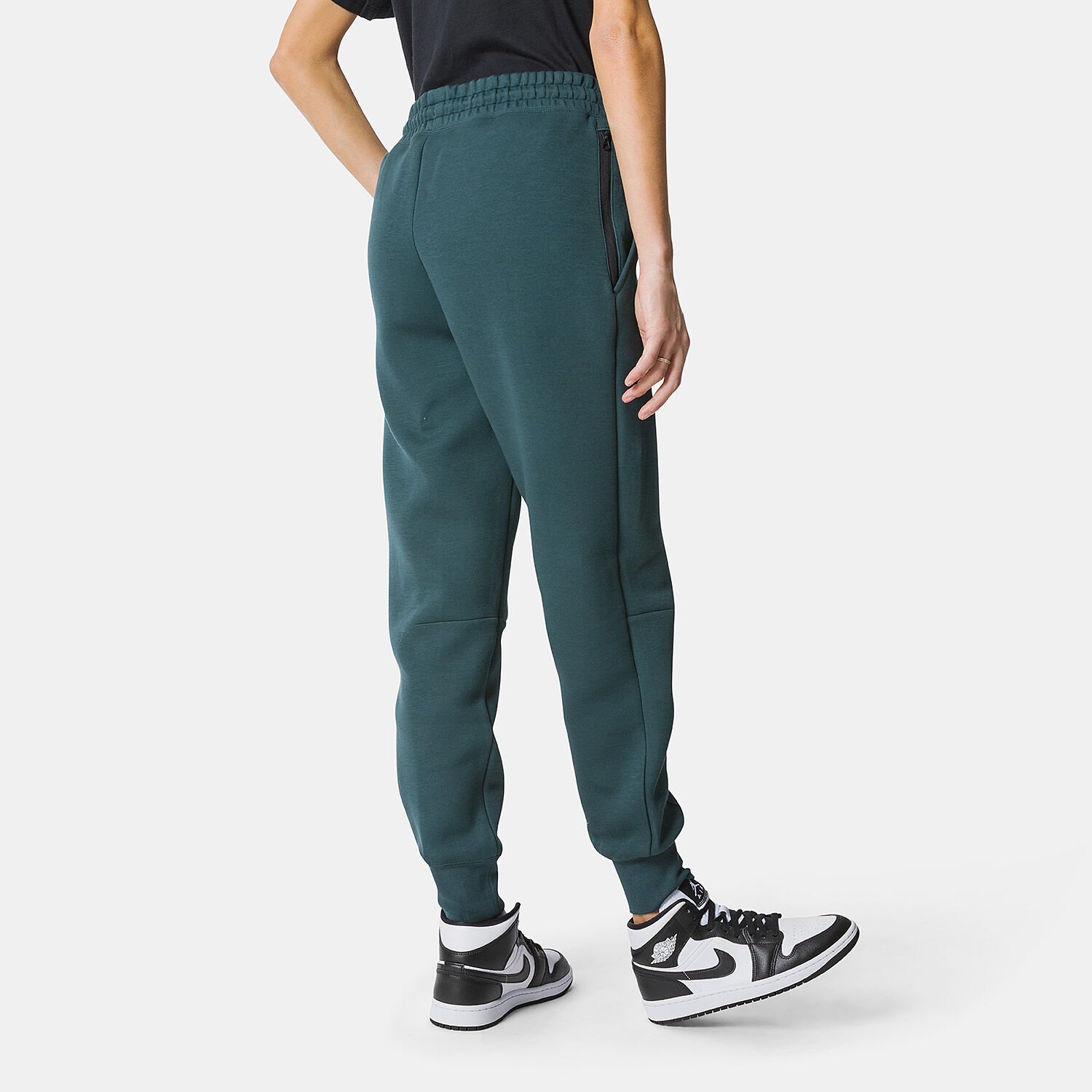 Pantaloni nike nsw top