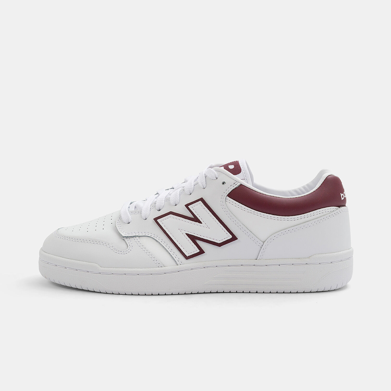 New balance 480 sv2 hot sale