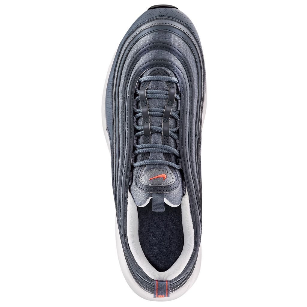 97 nike grigie shop