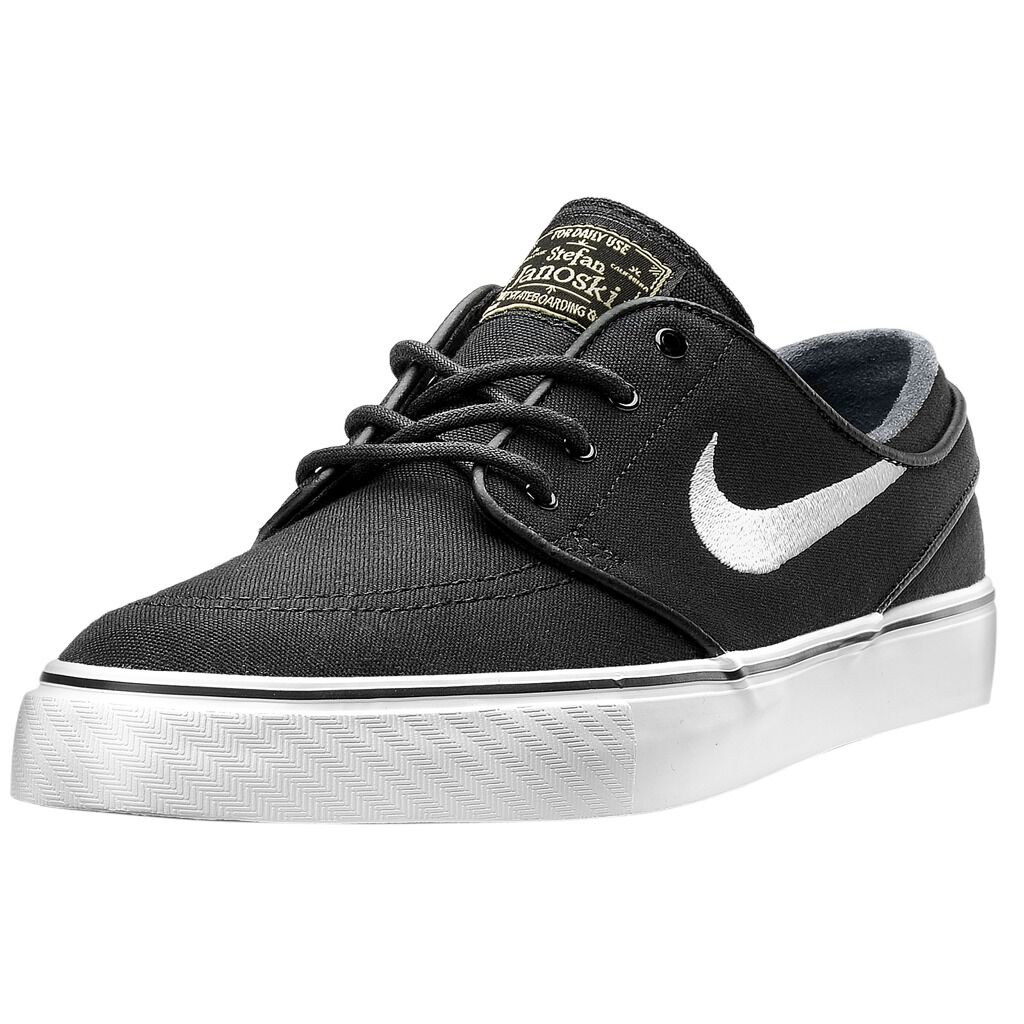 Stefan janoski nike sales