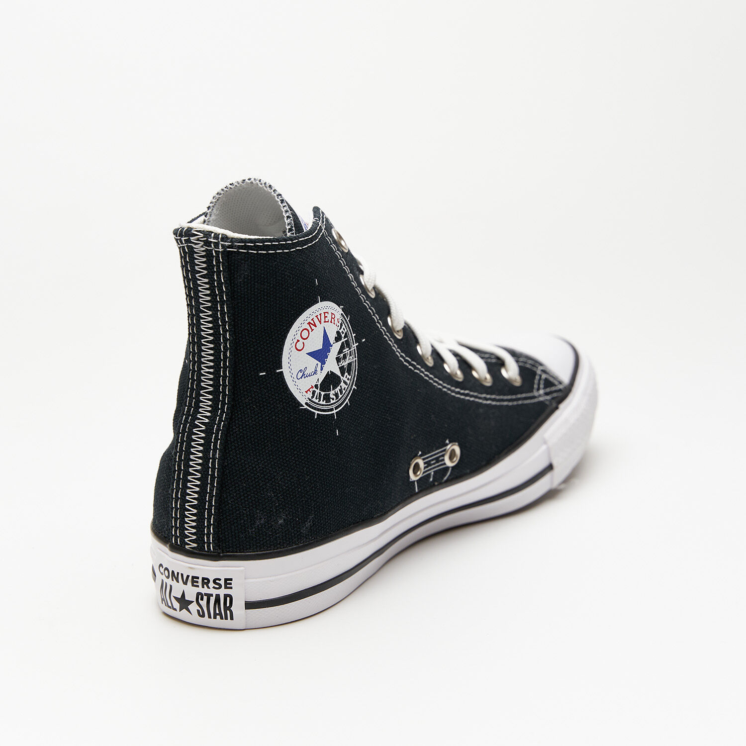 Misura converse clearance