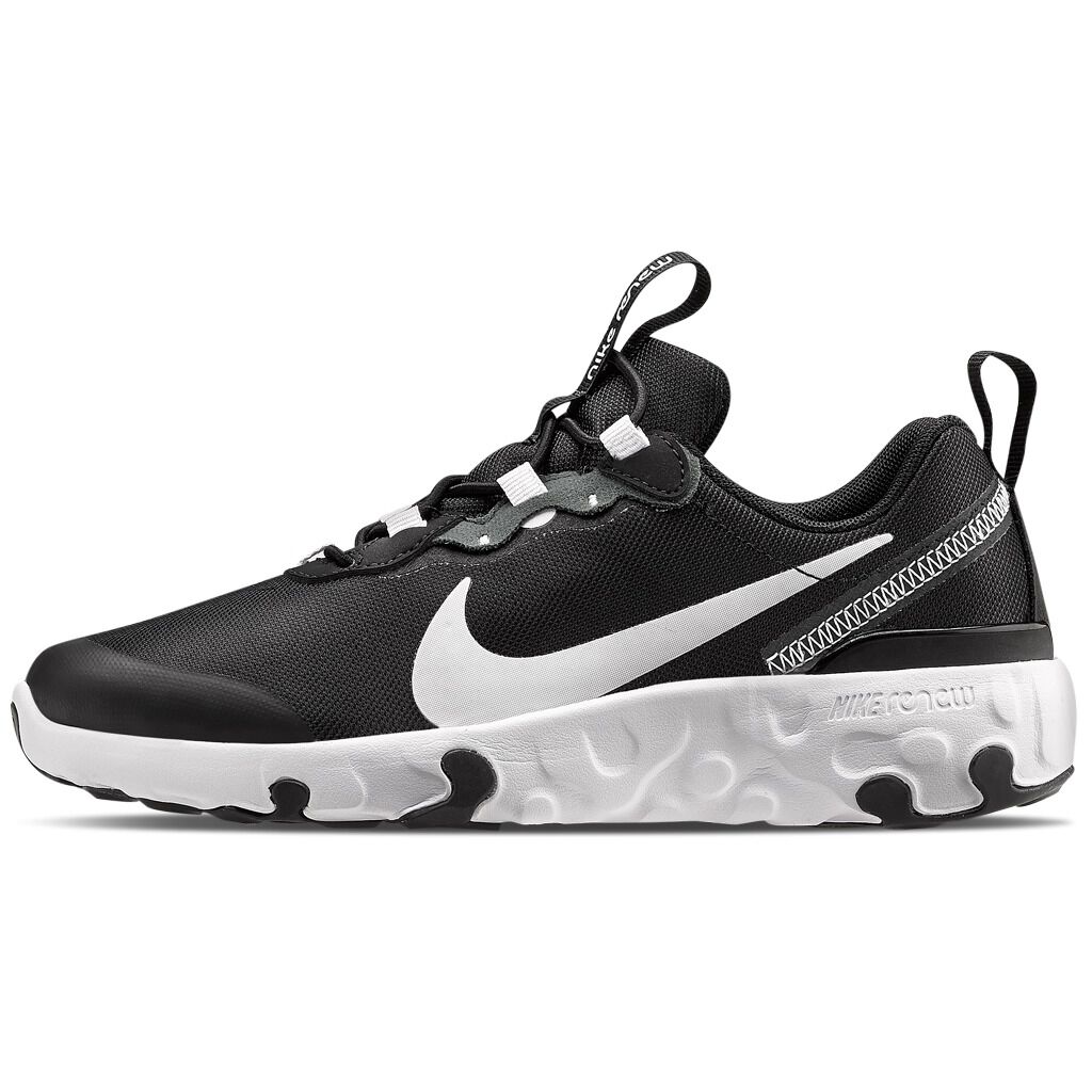 Nike react sales element 55 enfant