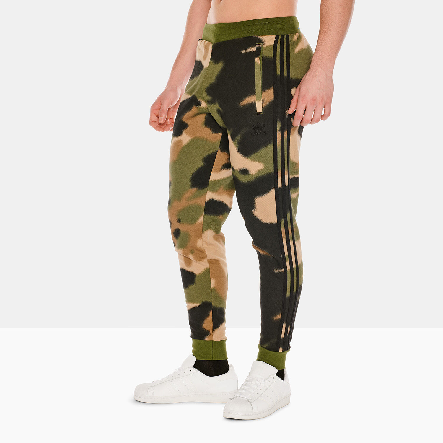 Adidas militari clearance