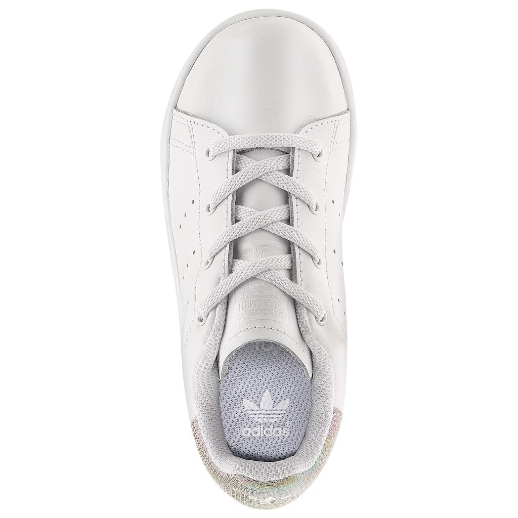 Pulire adidas stan smith on sale