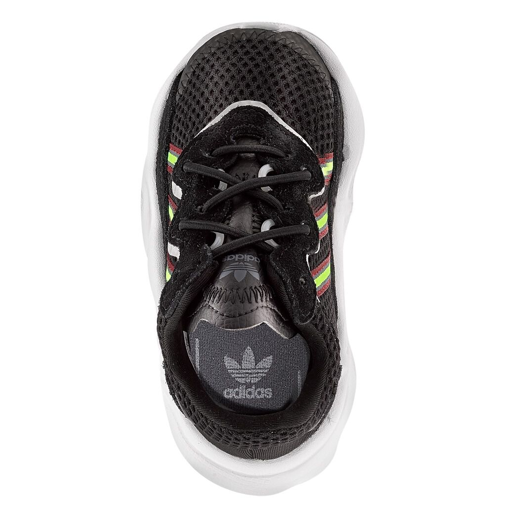 Adidas ozweego aw lab clearance