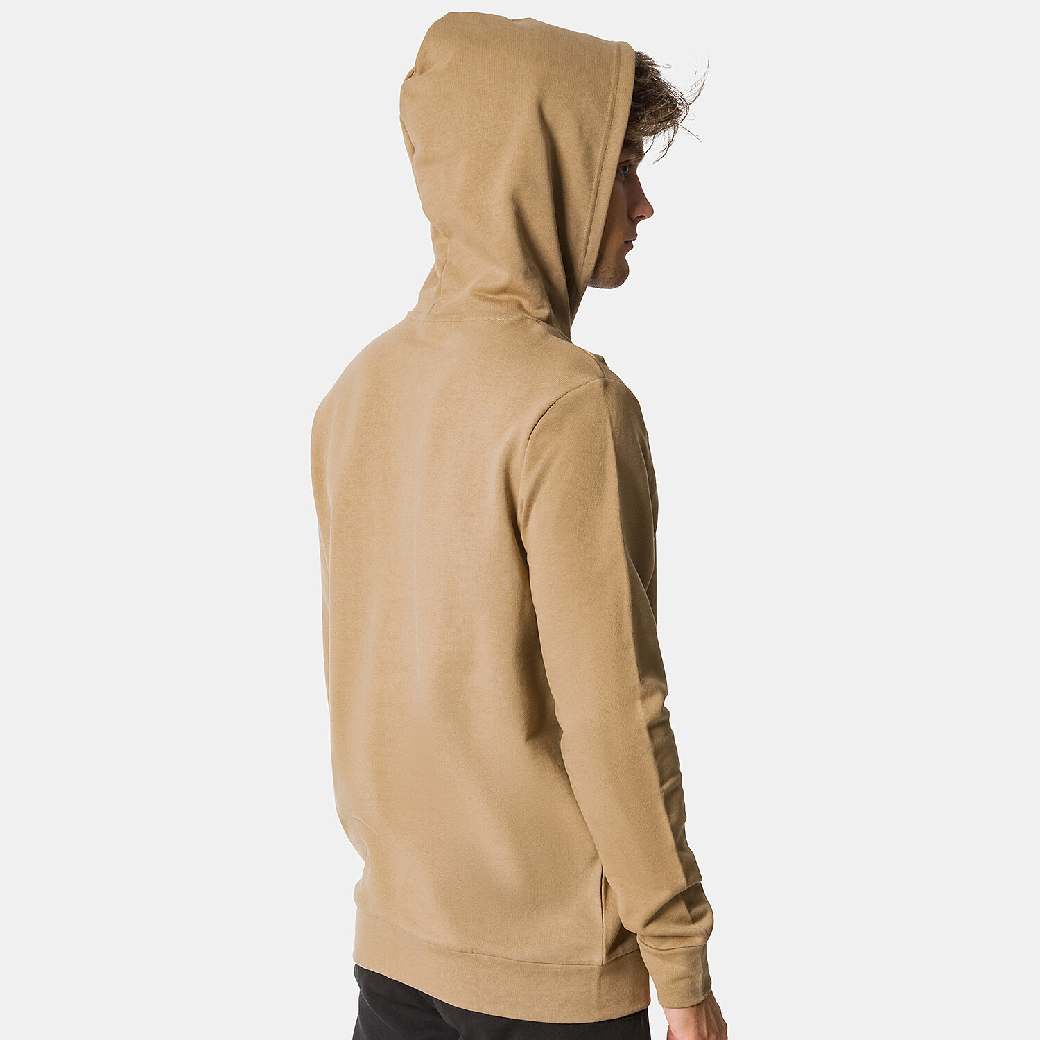 Puma rs overhead store hoodie