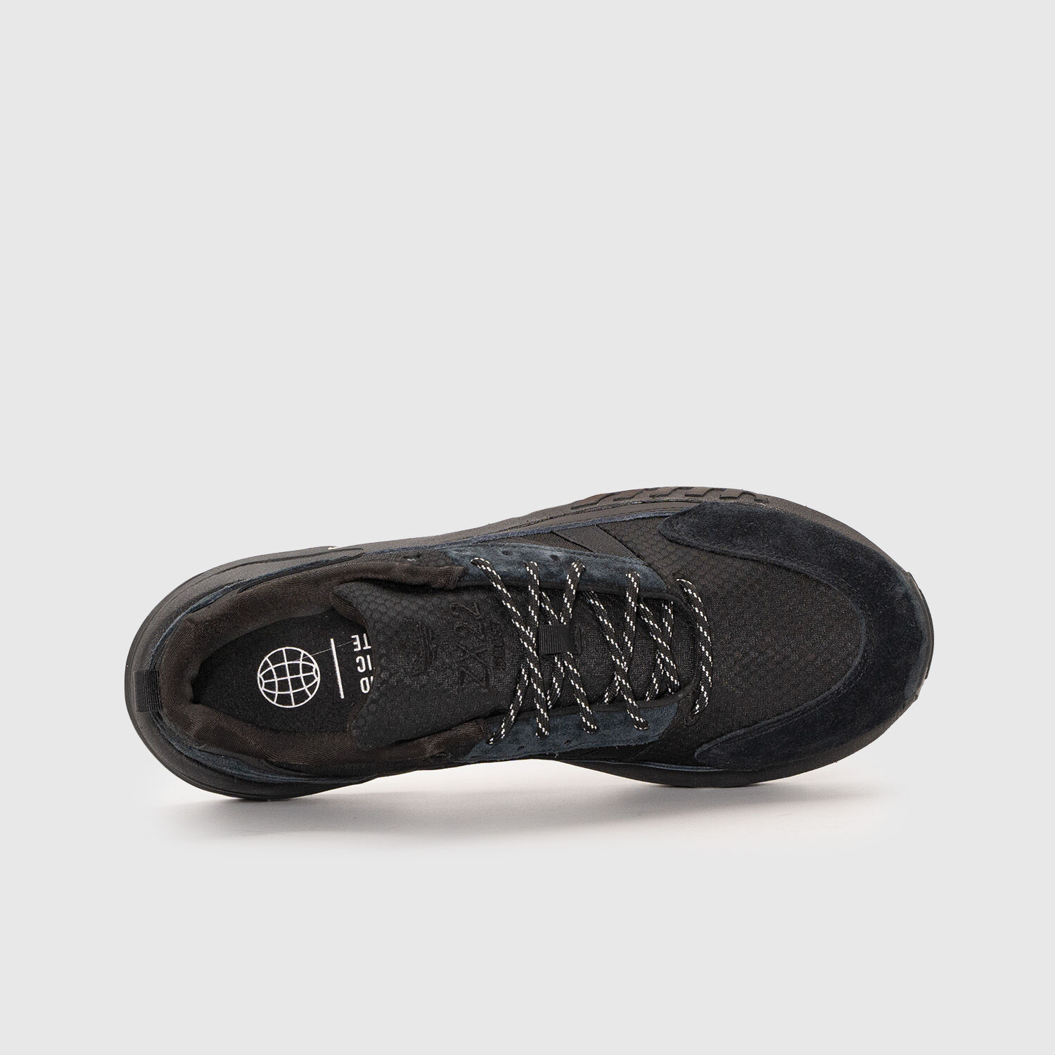 ADIDAS ZX 22 BOOST - HP2783 – bCODE - Your Online Fashion