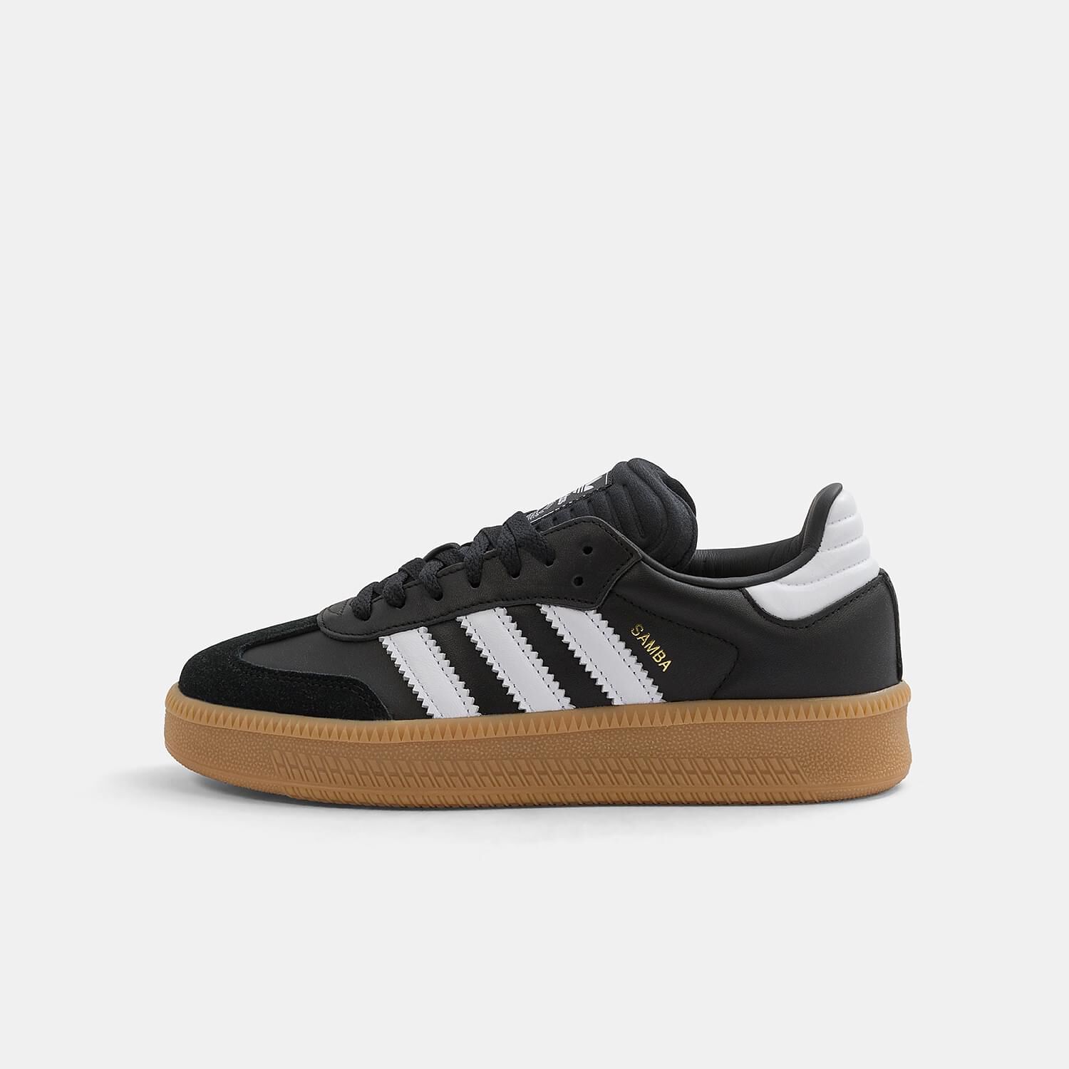 Superstar aw lab store