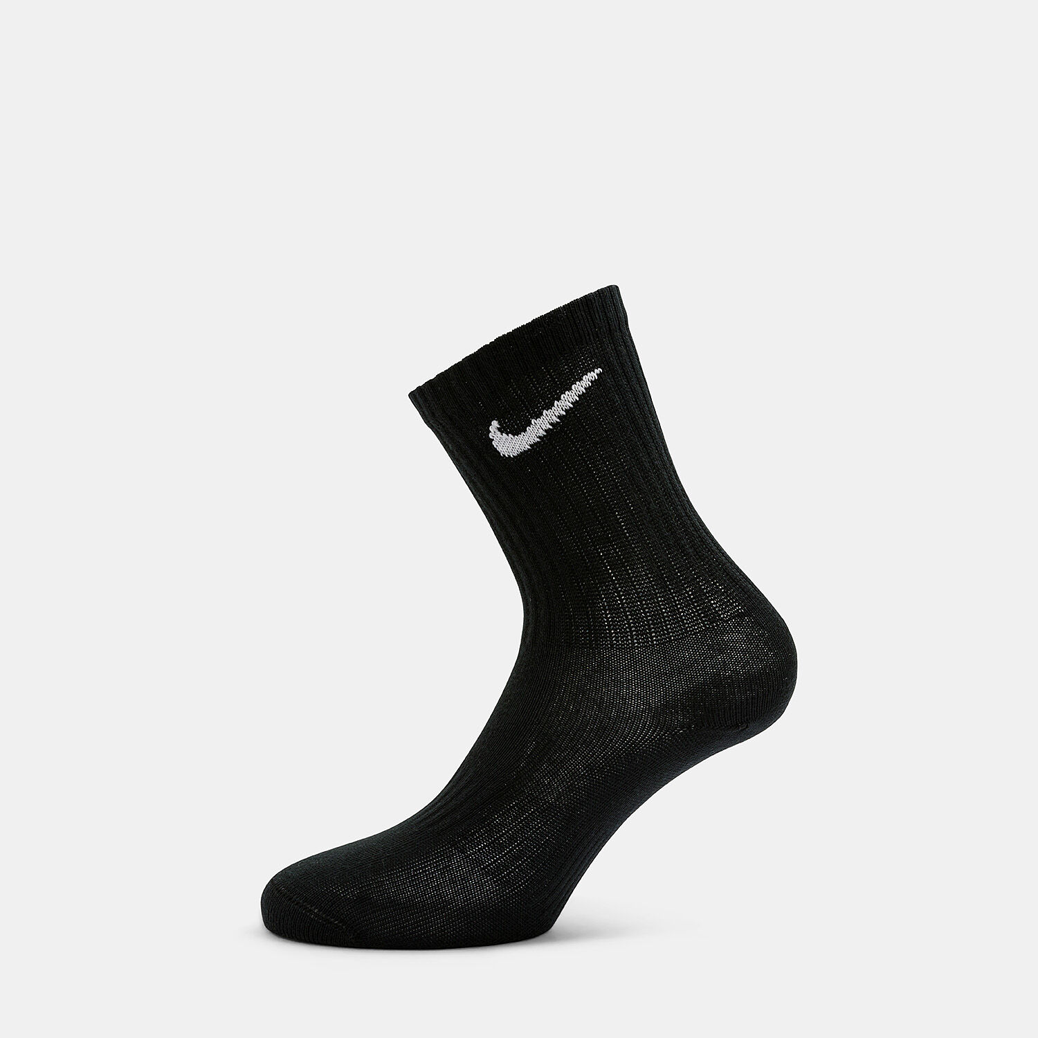 Nike lightweight socks sales