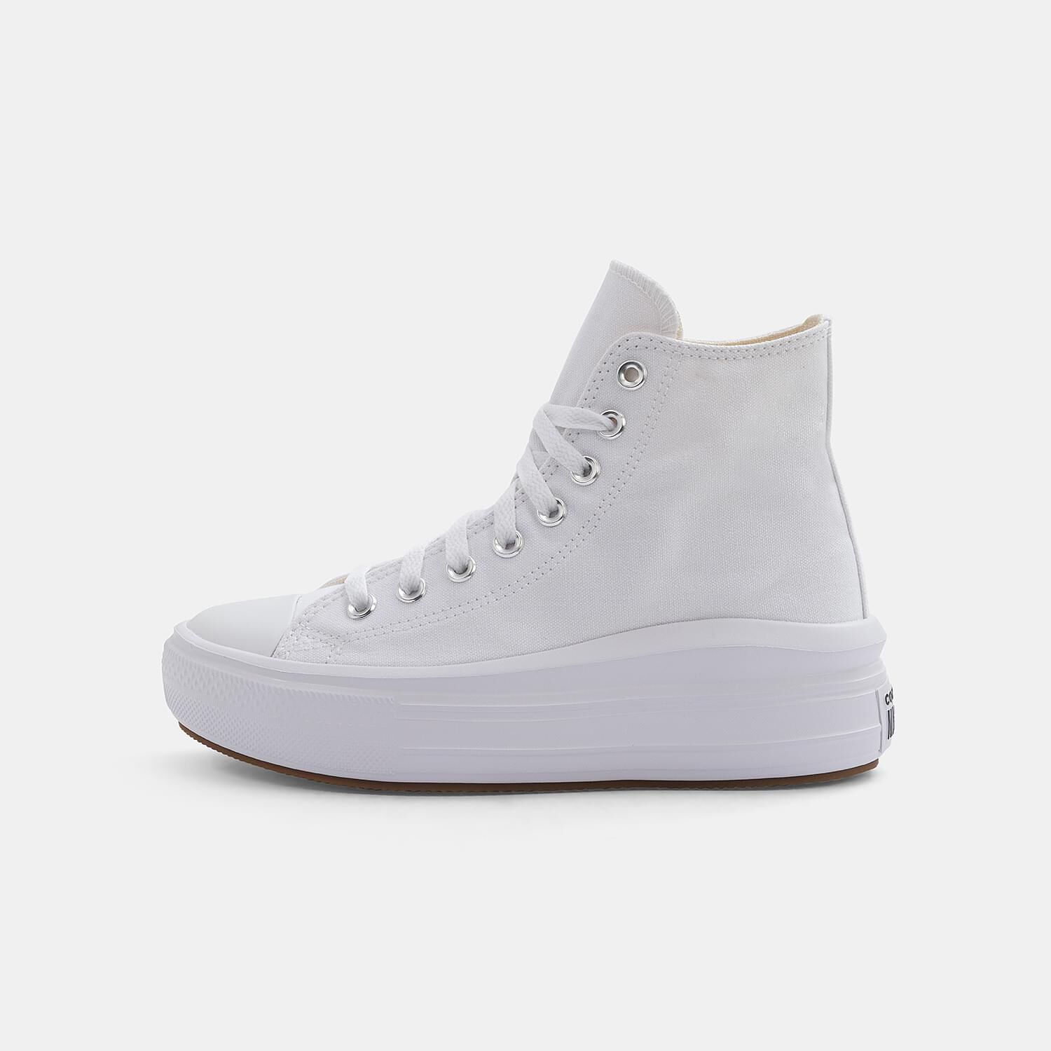 Aw lab converse platform sales