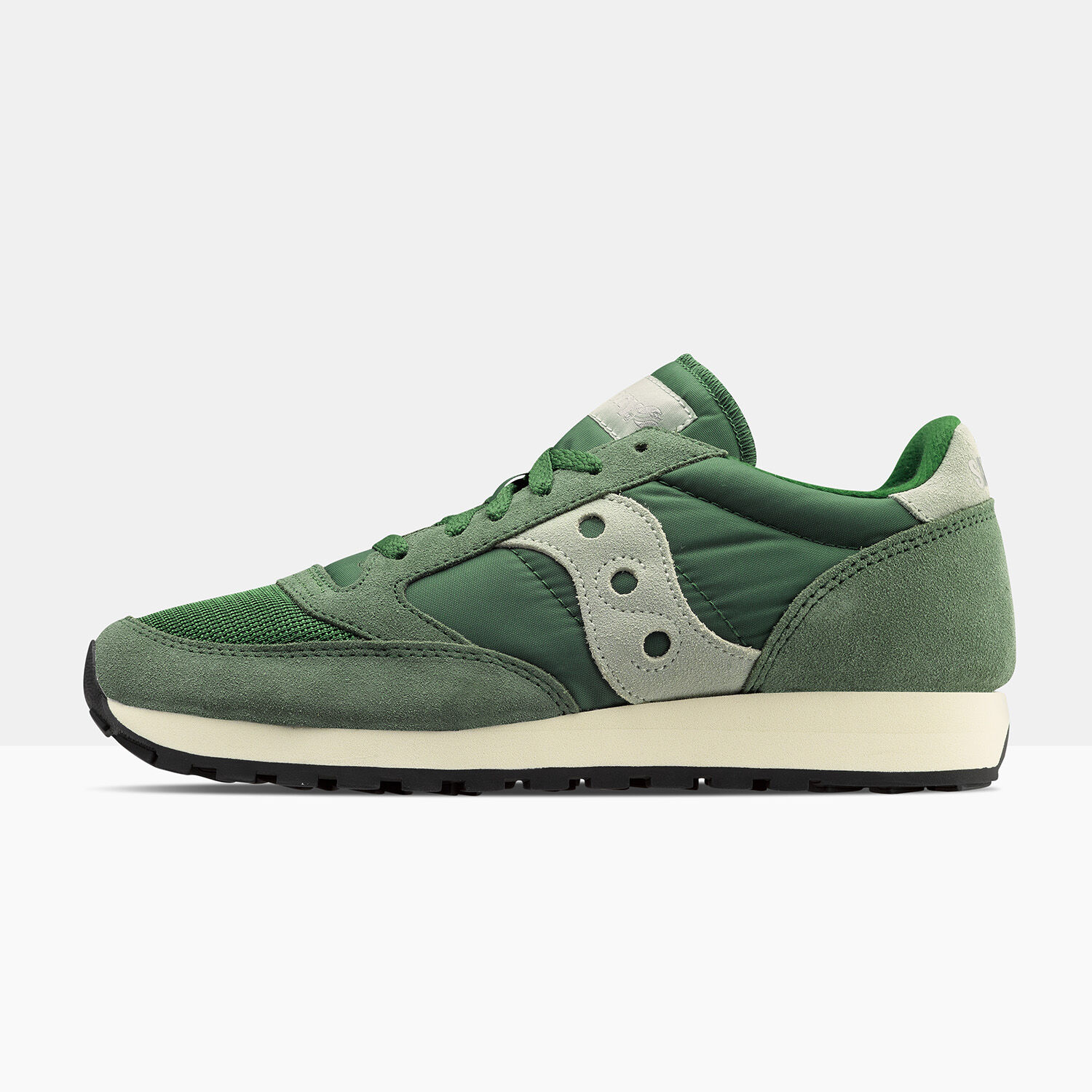 Saucony uomo militari store