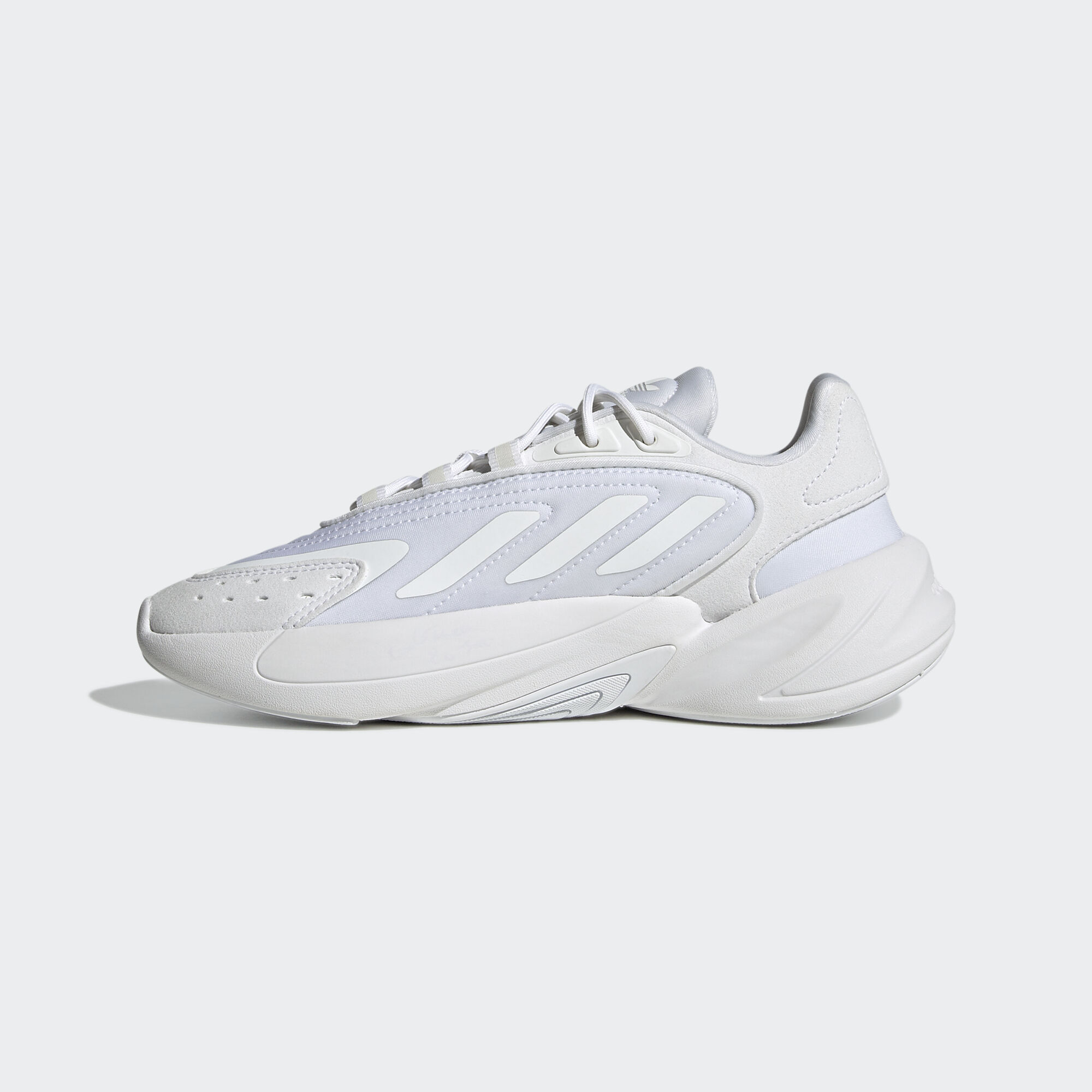 Aw lab yeezy hotsell